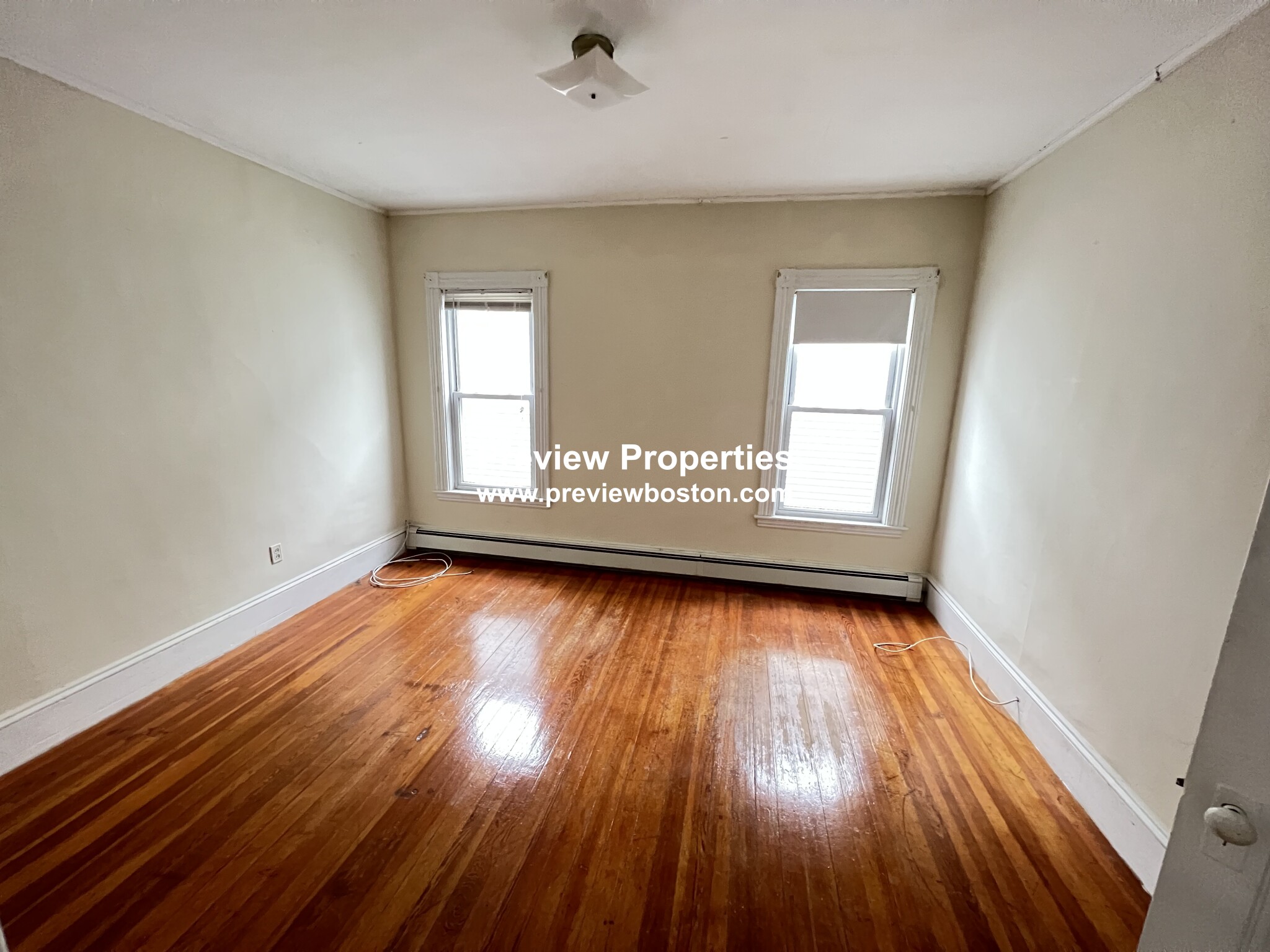 3 Washburn Ter, Coolidge Corner