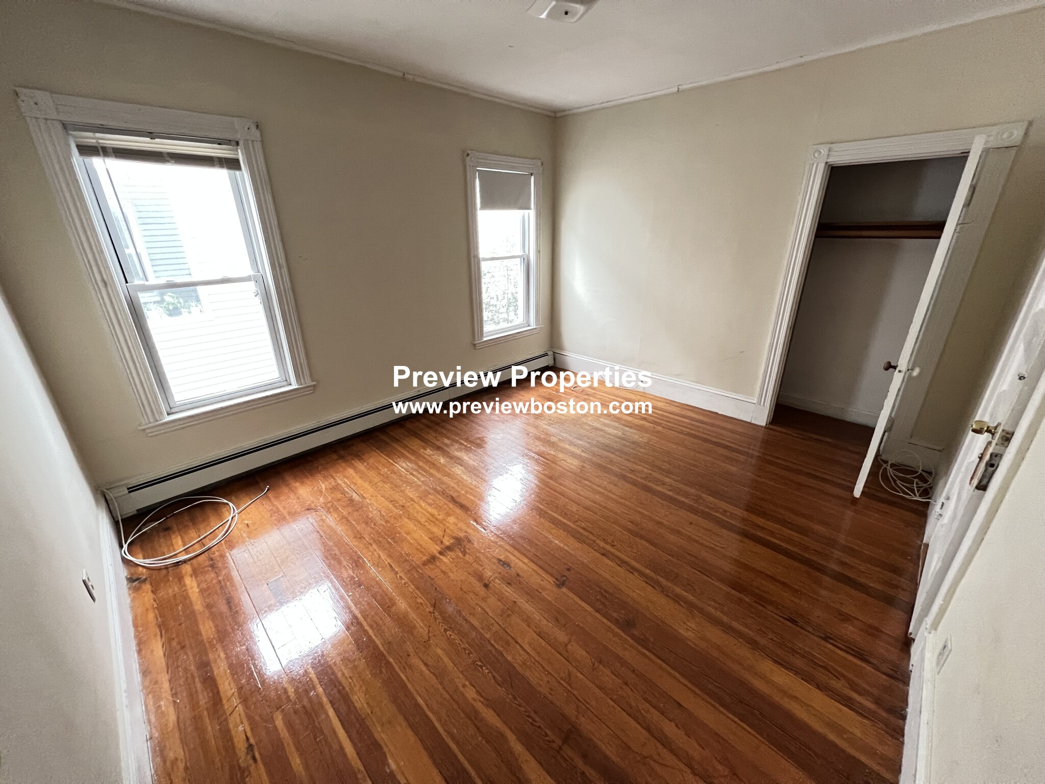 3 Washburn Ter, Coolidge Corner