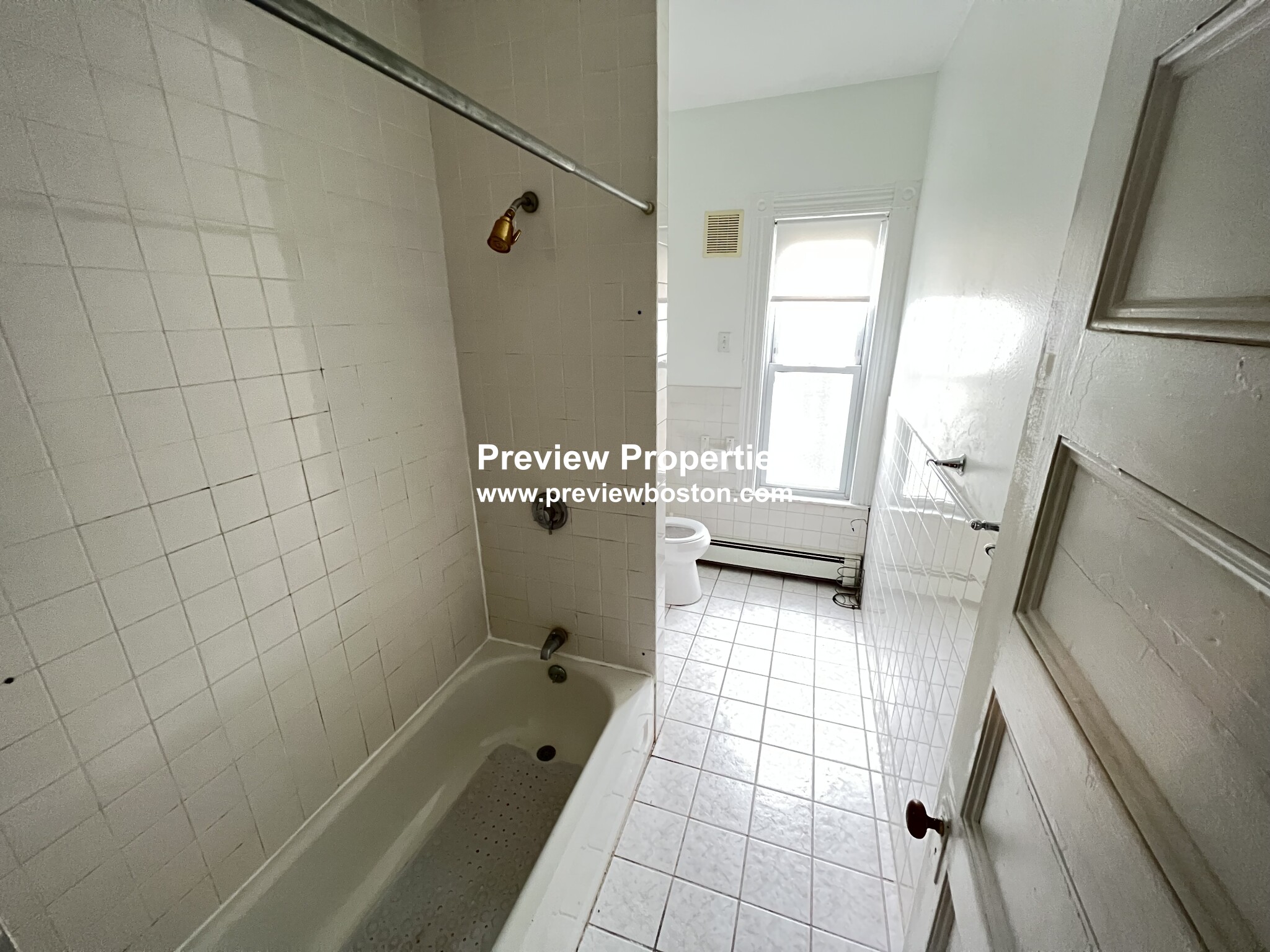 3 Washburn Ter, Coolidge Corner