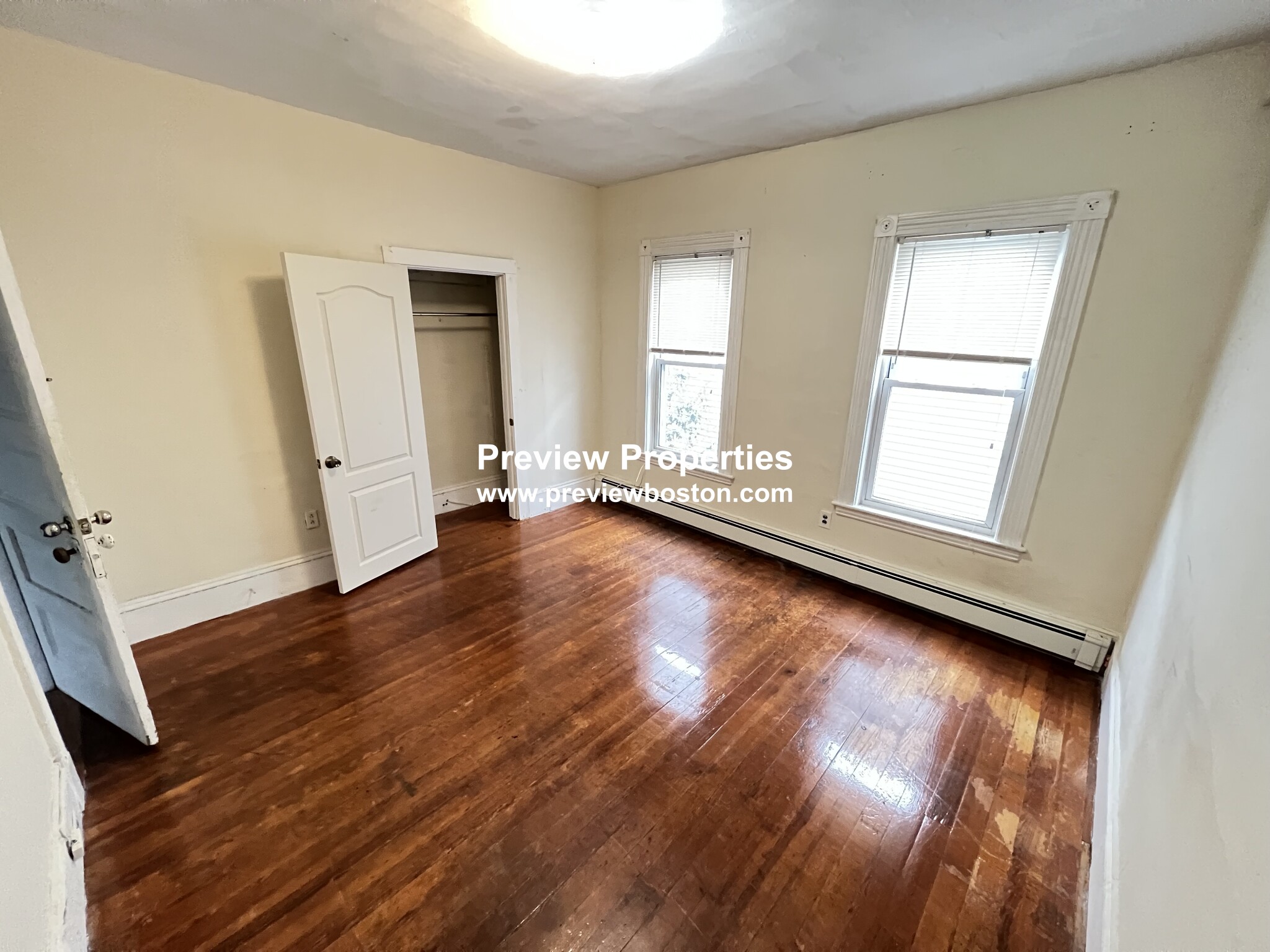 3 Washburn Ter, Coolidge Corner