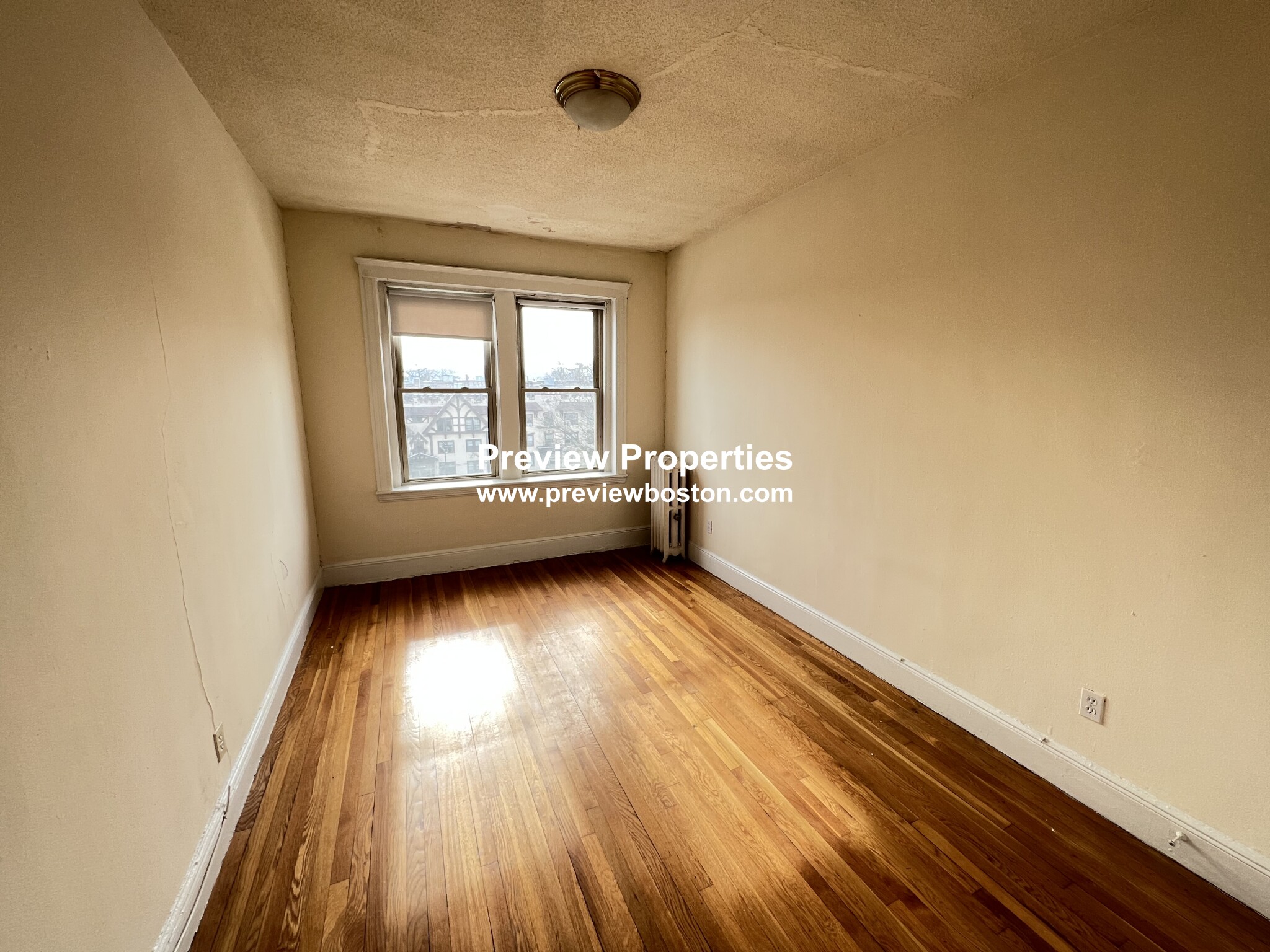 2 bed, 1 bath apartment for rent at 1715 Commonwealth Ave Unit 9, Brighton — photo 3 of 7