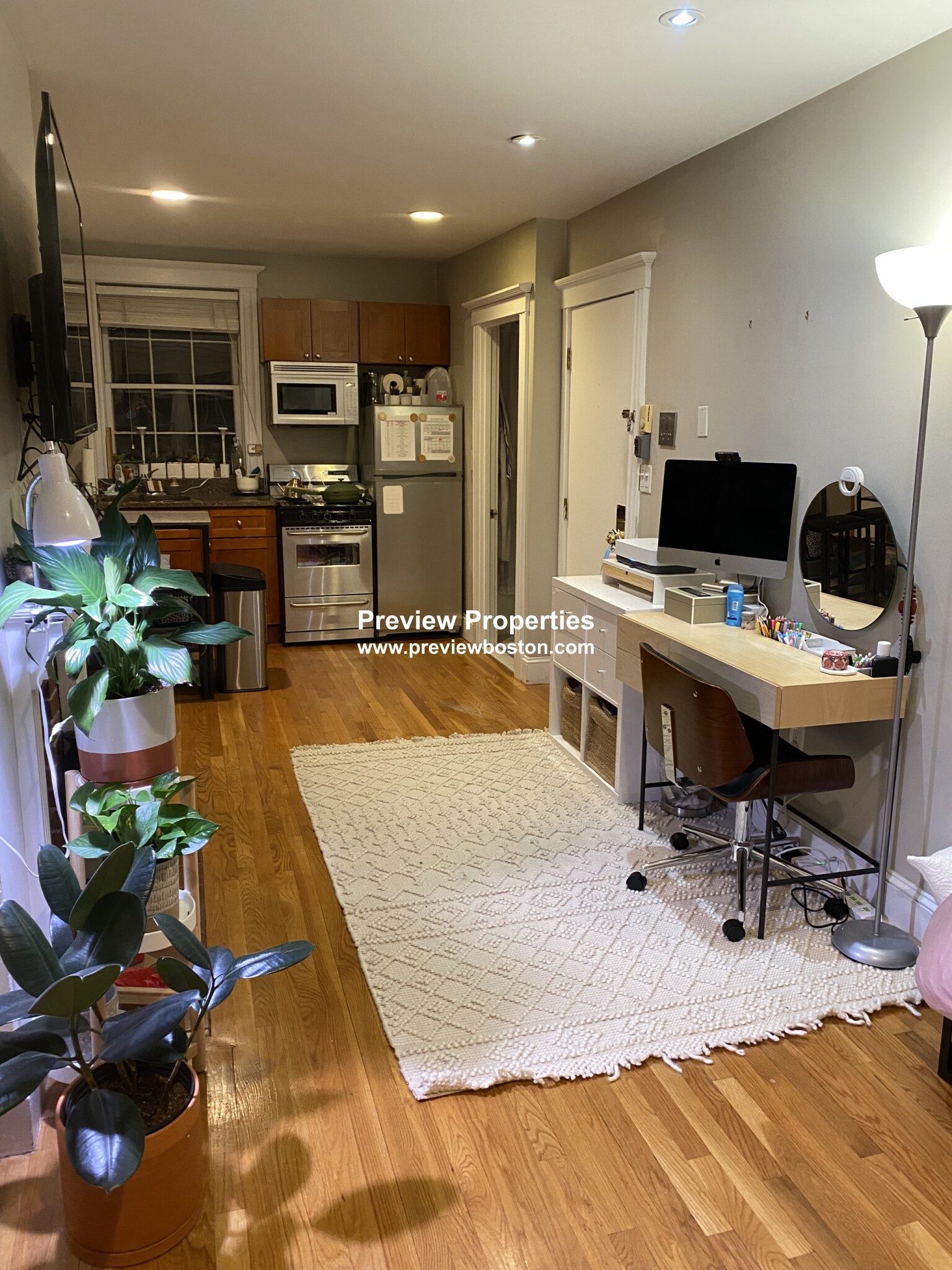 16 Cedar Lane Way, Beacon Hill