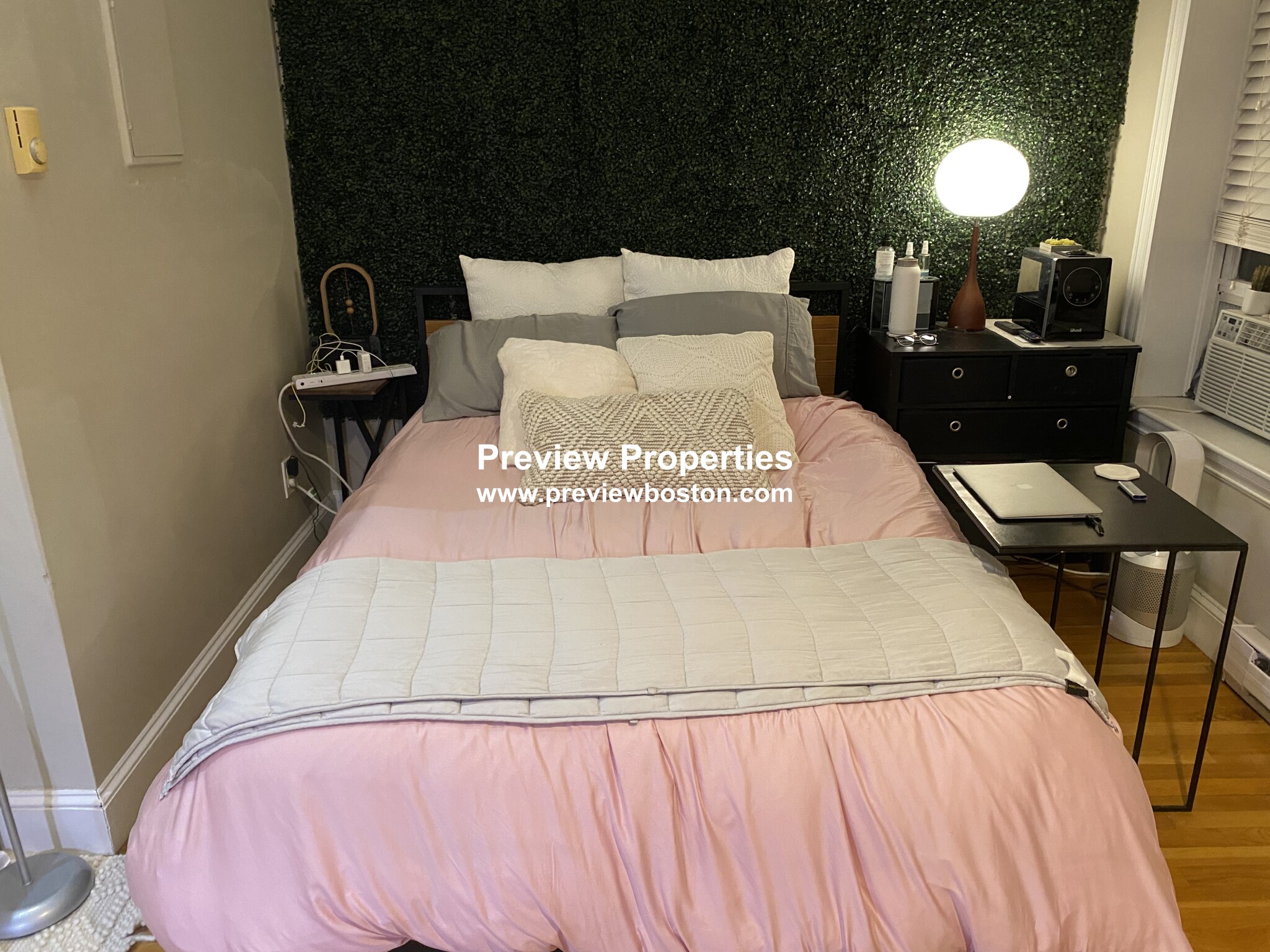 16 Cedar Lane Way, Beacon Hill