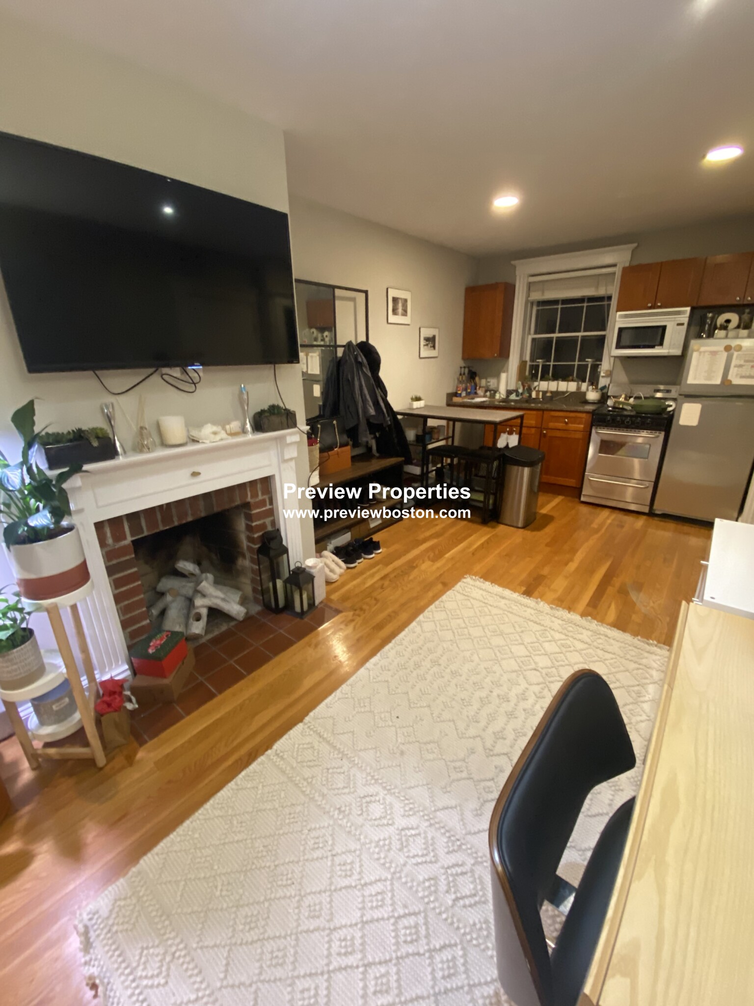 16 Cedar Lane Way, Beacon Hill