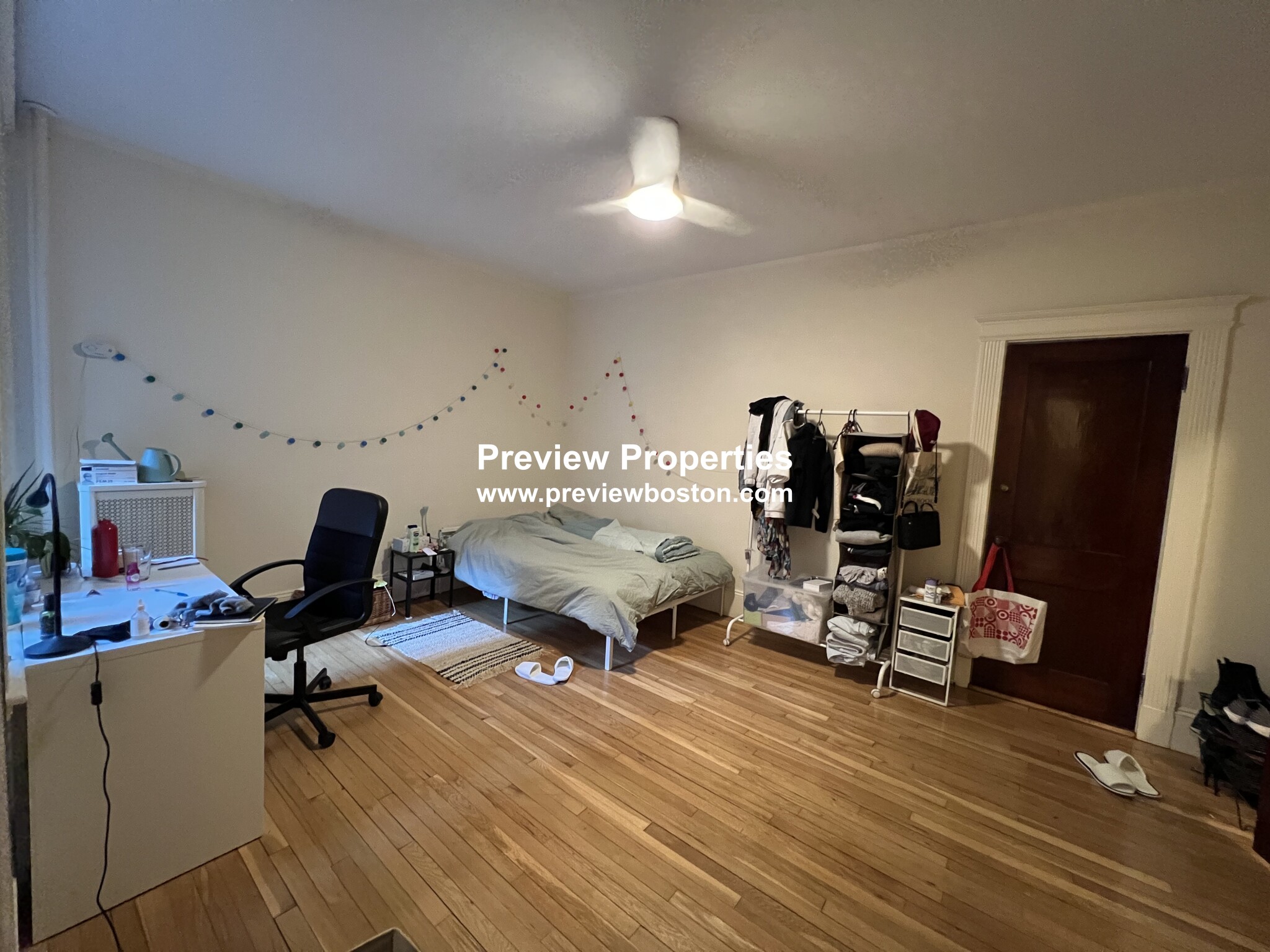 3 bed, 2 bath apartment for rent at 73 Longwood Ave Unit 1R, Longwood — photo 19 of 26