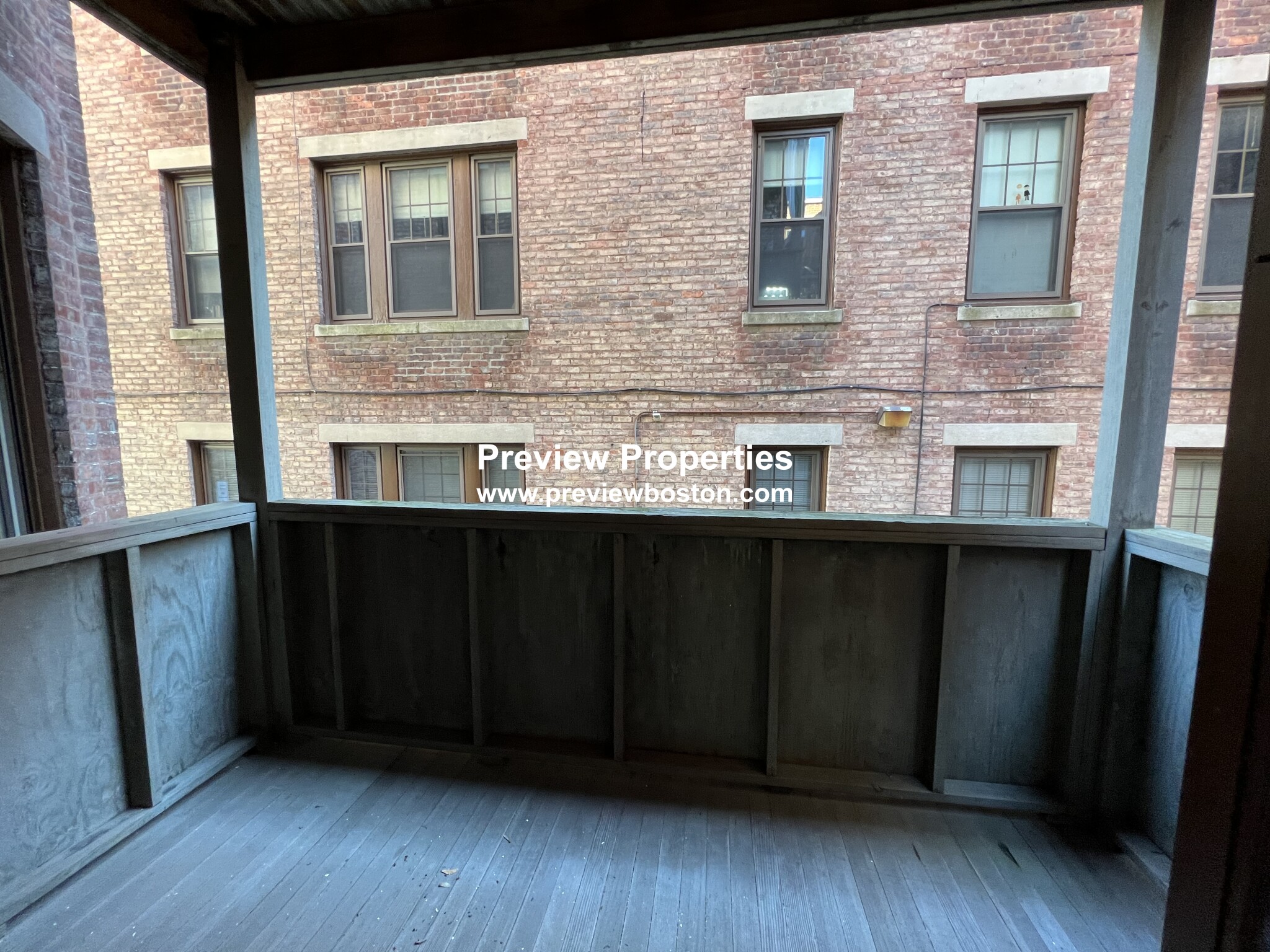 3 bed, 2 bath apartment for rent at 73 Longwood Ave Unit 1R, Longwood — photo 5 of 26