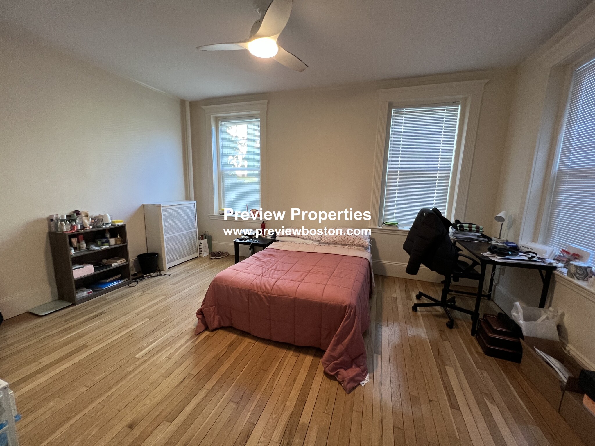 3 bed, 2 bath apartment for rent at 73 Longwood Ave Unit 1R, Longwood — photo 14 of 26