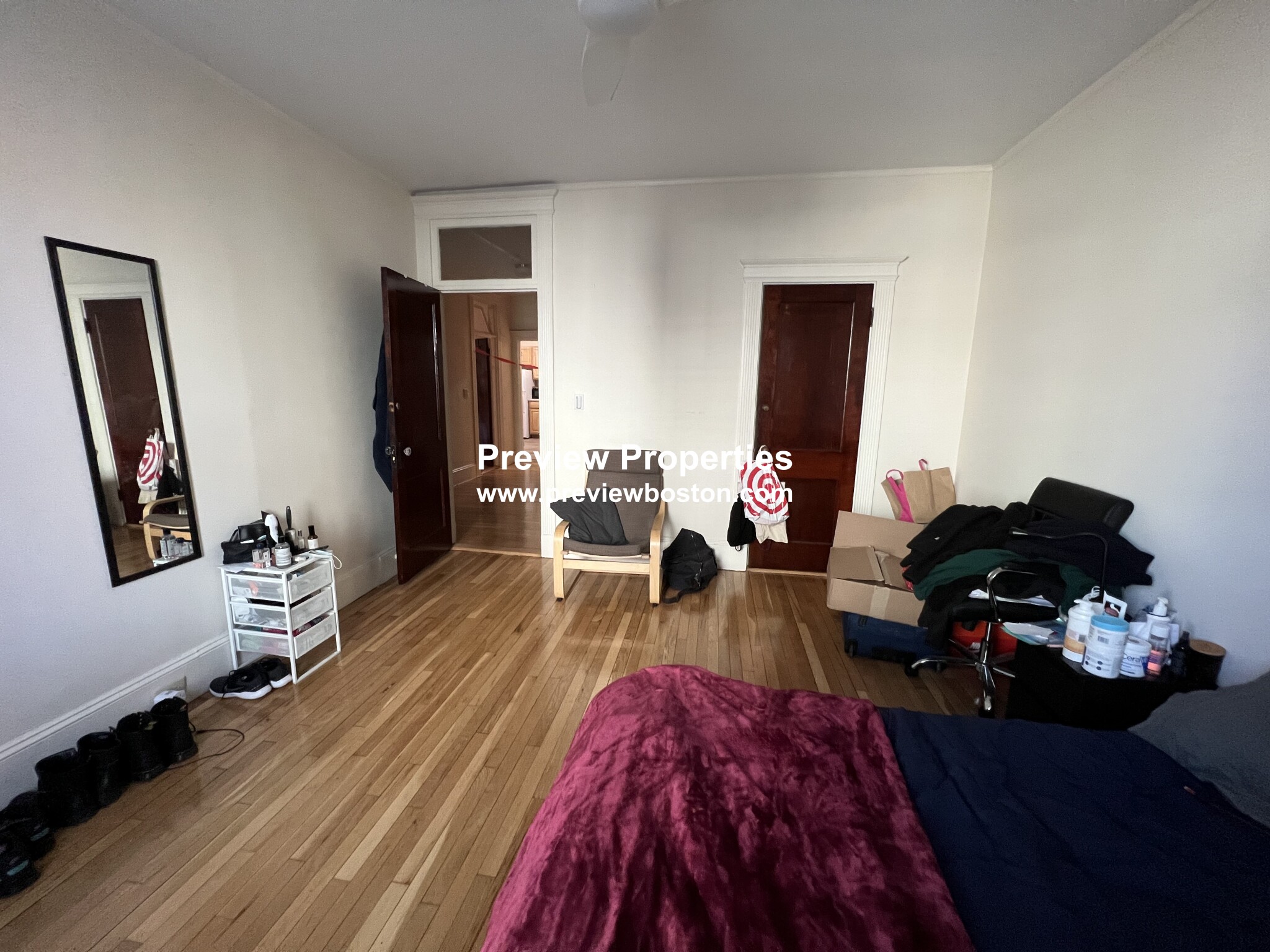 3 bed, 2 bath apartment for rent at 73 Longwood Ave Unit 1R, Longwood — photo 26 of 26