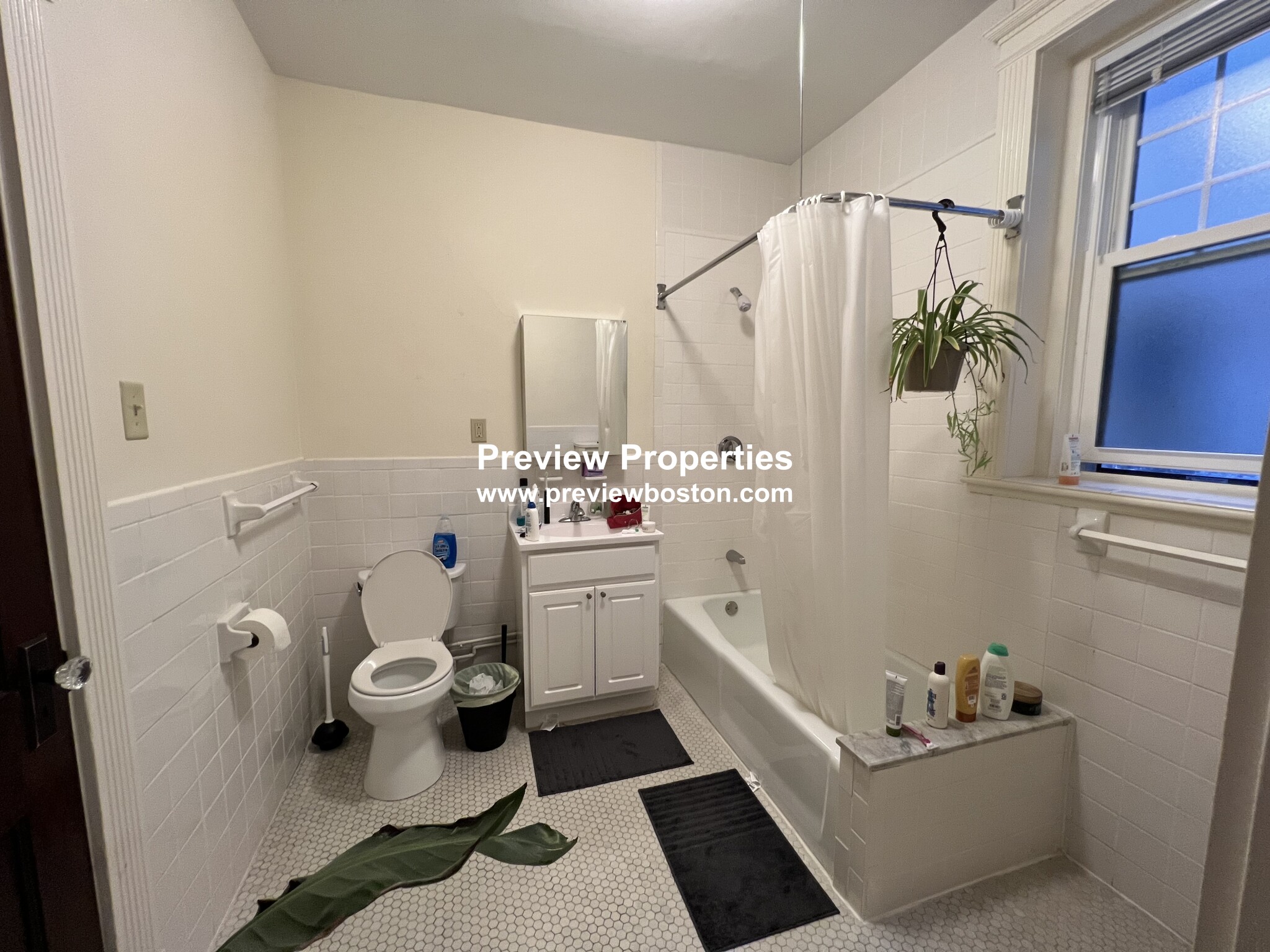 3 bed, 2 bath apartment for rent at 73 Longwood Ave Unit 1R, Longwood — photo 24 of 26