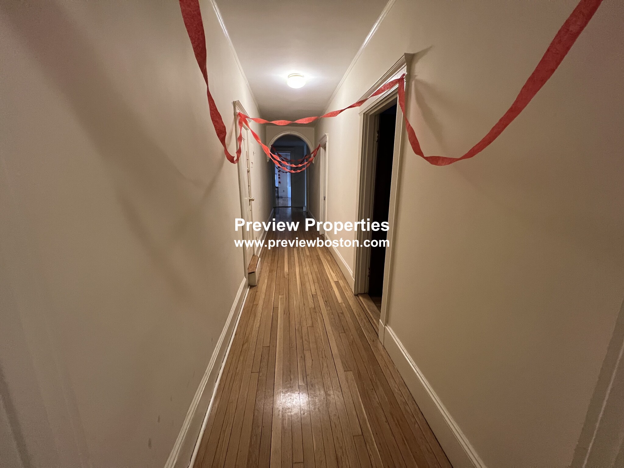 3 bed, 2 bath apartment for rent at 73 Longwood Ave Unit 1R, Longwood — photo 10 of 26