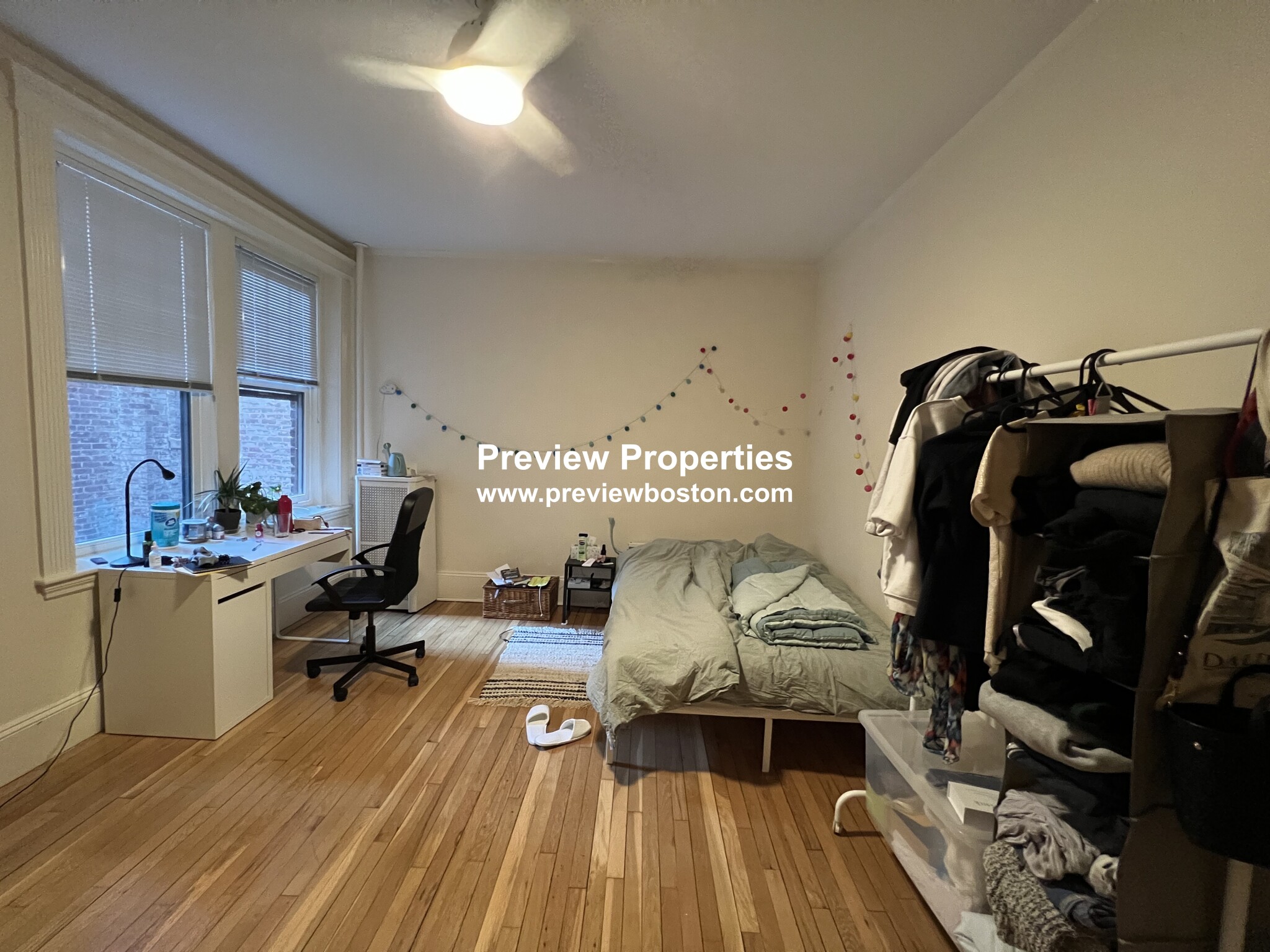 3 bed, 2 bath apartment for rent at 73 Longwood Ave Unit 1R, Longwood — photo 20 of 26