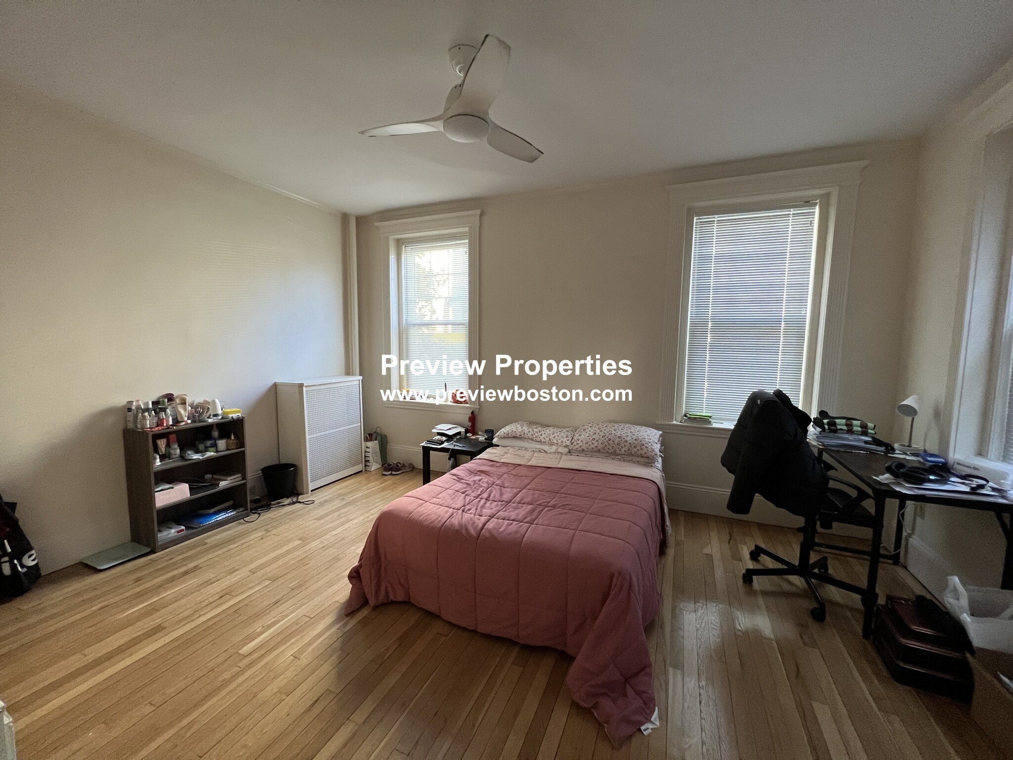 3 bed, 2 bath apartment for rent at 73 Longwood Ave Unit 1R, Longwood — photo 11 of 26