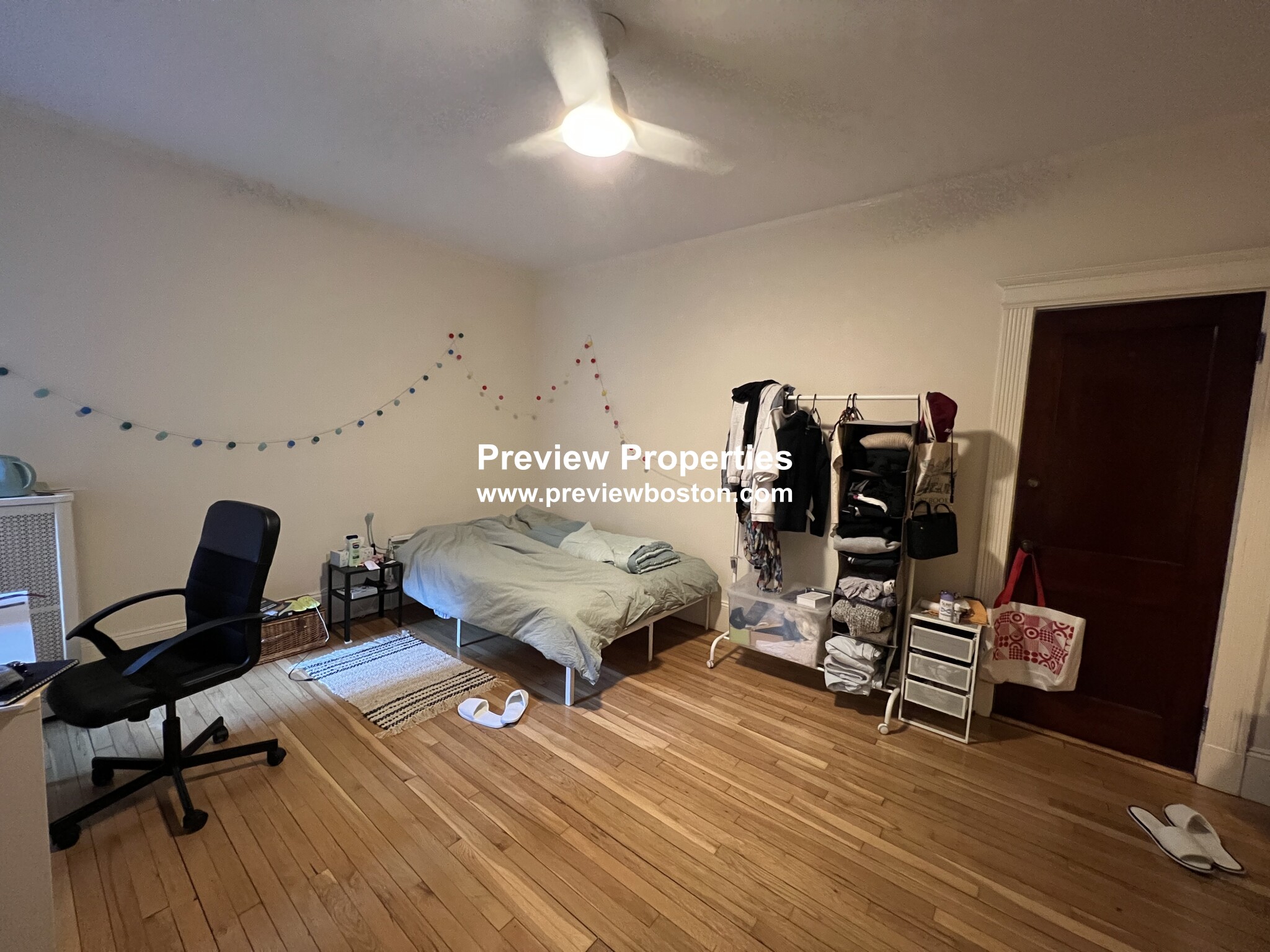 3 bed, 2 bath apartment for rent at 73 Longwood Ave Unit 1R, Longwood — photo 21 of 26