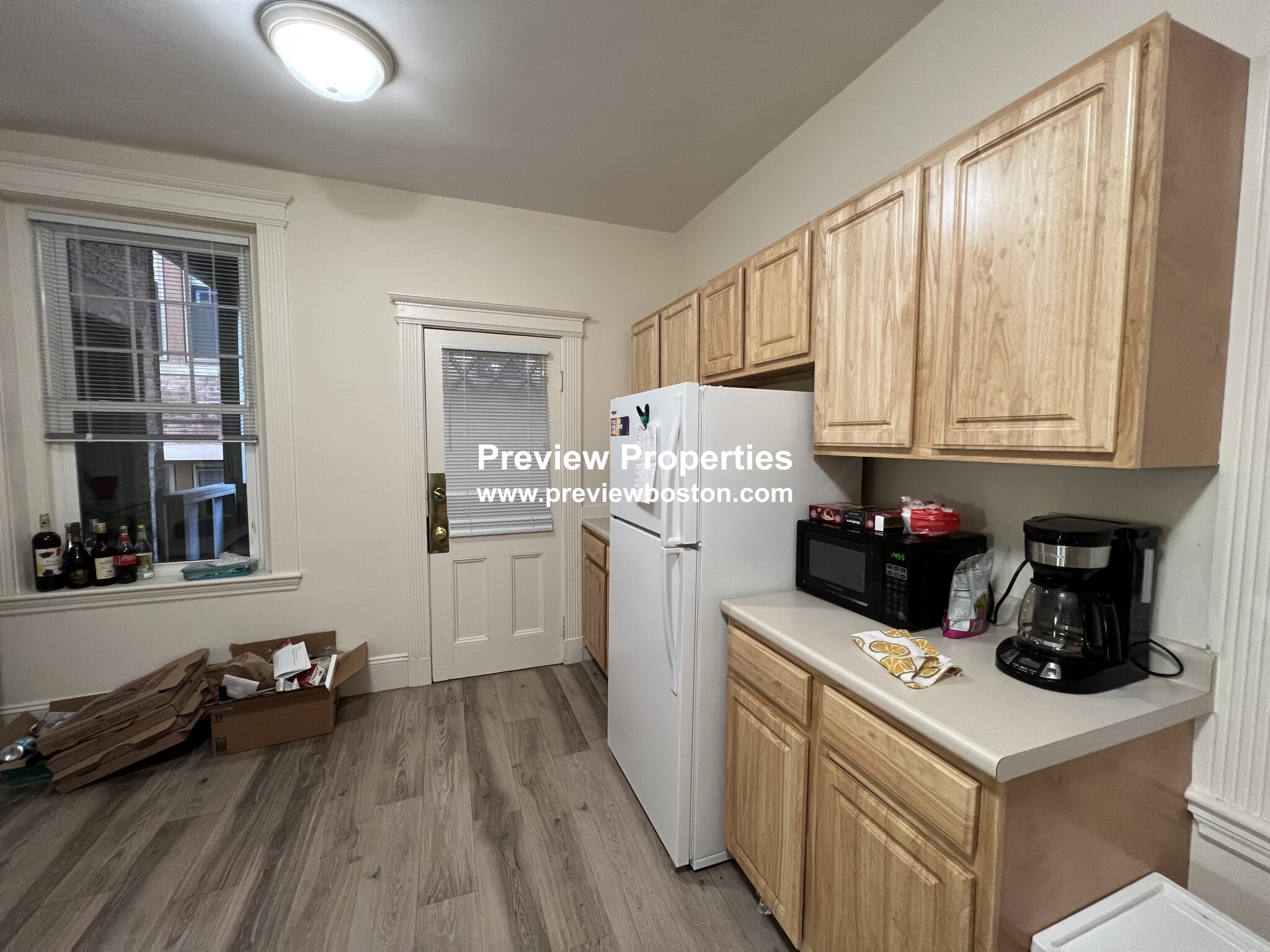 3 bed, 2 bath apartment for rent at 73 Longwood Ave Unit 1R, Longwood — photo 3 of 26