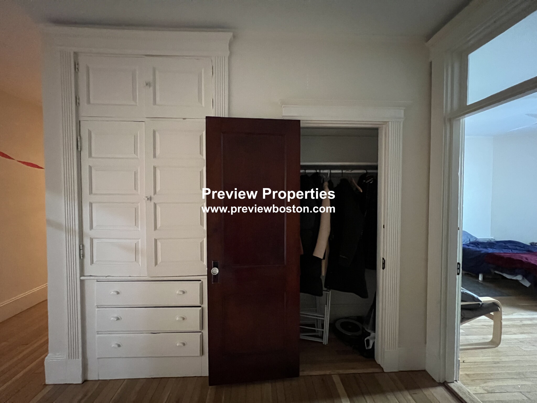 3 bed, 2 bath apartment for rent at 73 Longwood Ave Unit 1R, Longwood — photo 17 of 26