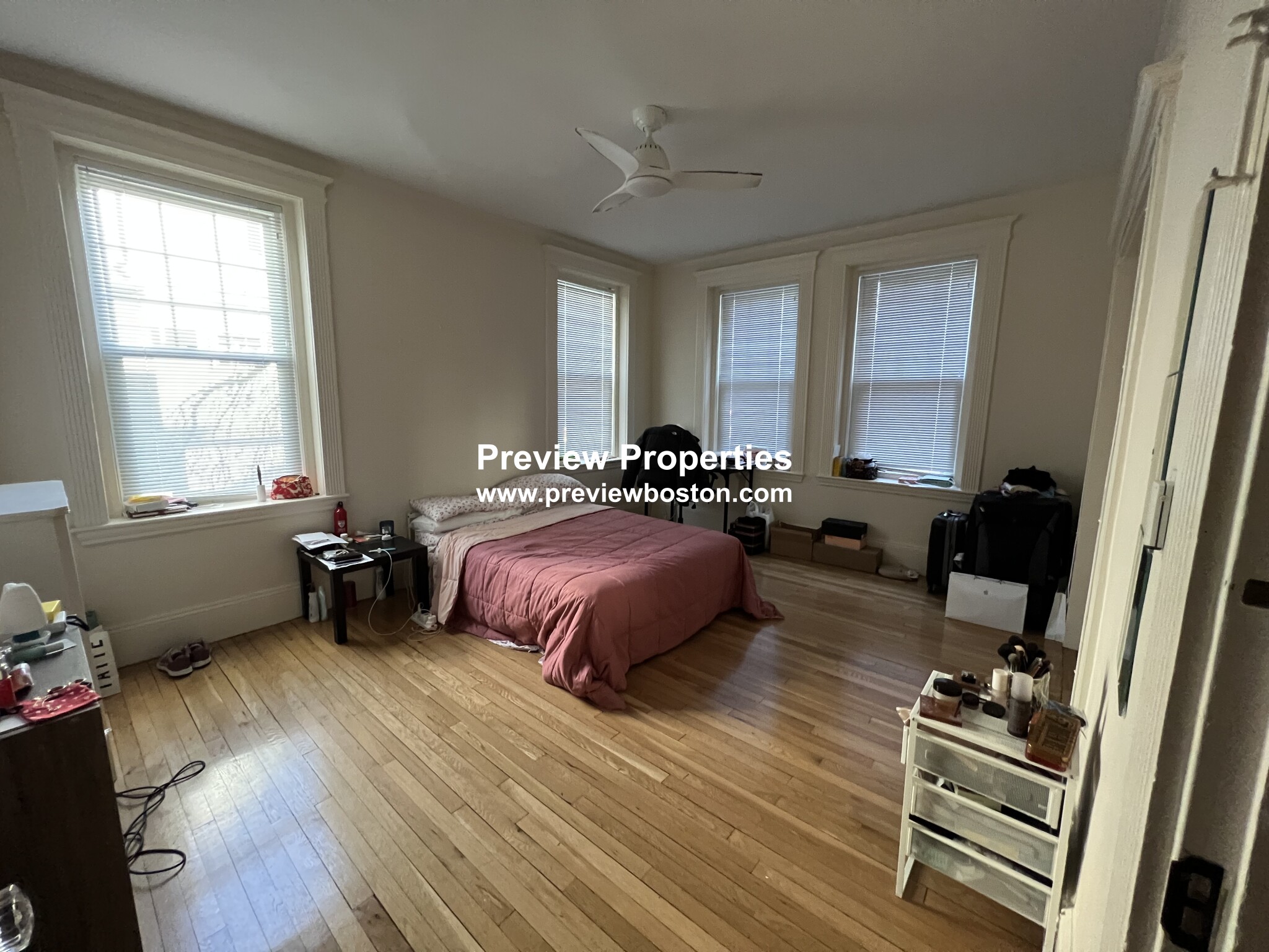 3 bed, 2 bath apartment for rent at 73 Longwood Ave Unit 1R, Longwood — photo 13 of 26