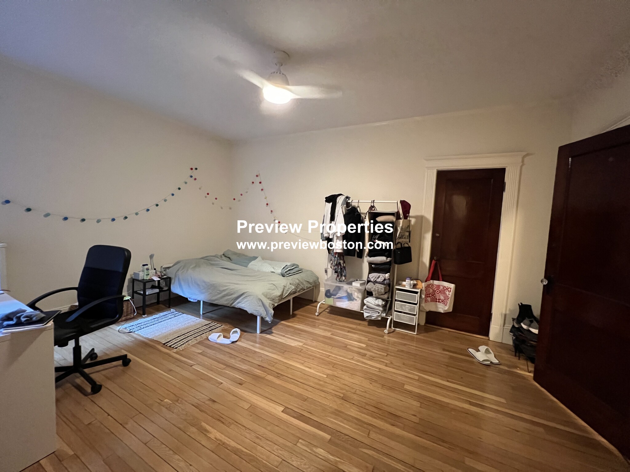 3 bed, 2 bath apartment for rent at 73 Longwood Ave Unit 1R, Longwood — photo 23 of 26