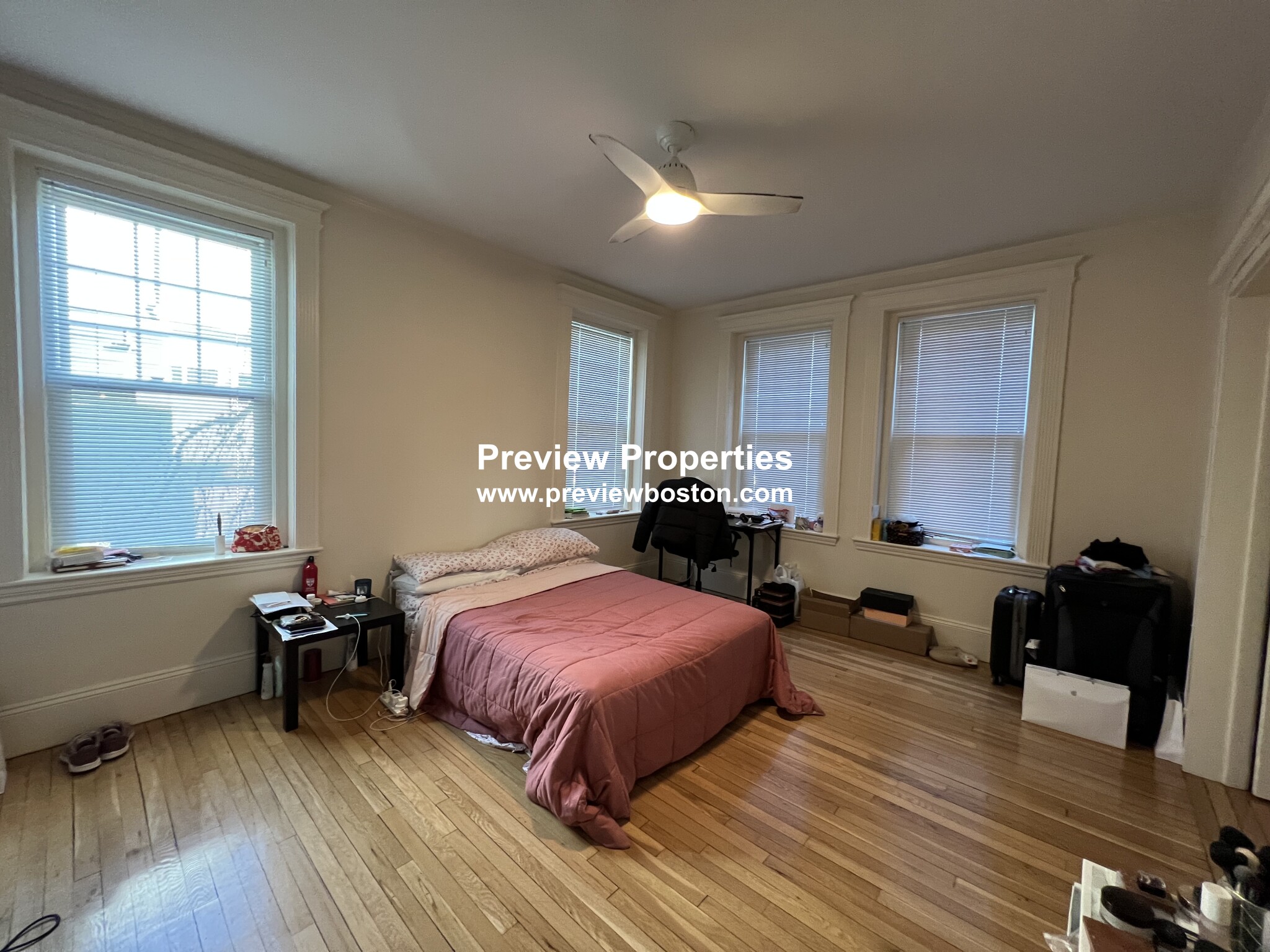 3 bed, 2 bath apartment for rent at 73 Longwood Ave Unit 1R, Longwood — photo 15 of 26