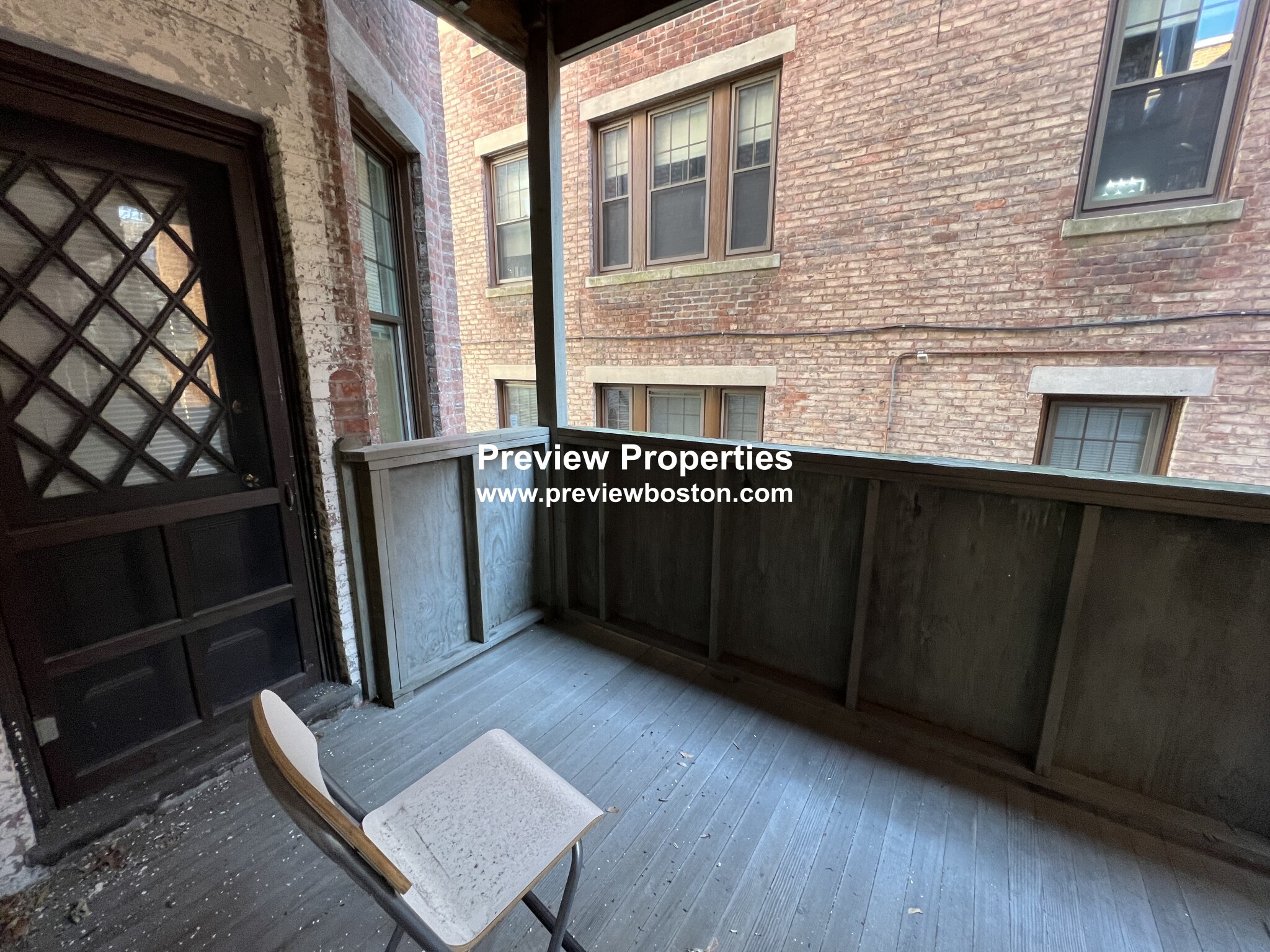 3 bed, 2 bath apartment for rent at 73 Longwood Ave Unit 1R, Longwood — photo 6 of 26