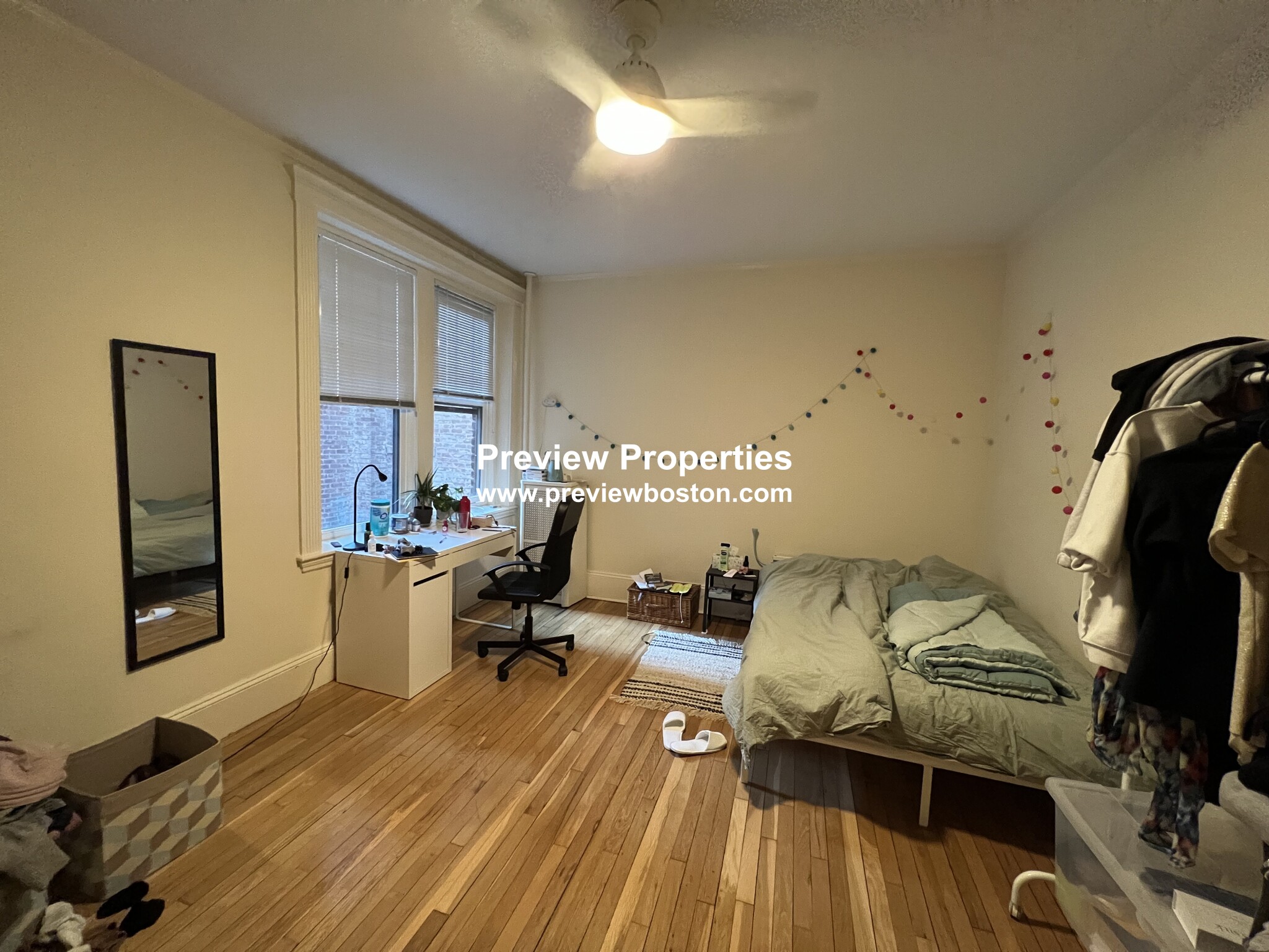 3 bed, 2 bath apartment for rent at 73 Longwood Ave Unit 1R, Longwood — photo 22 of 26