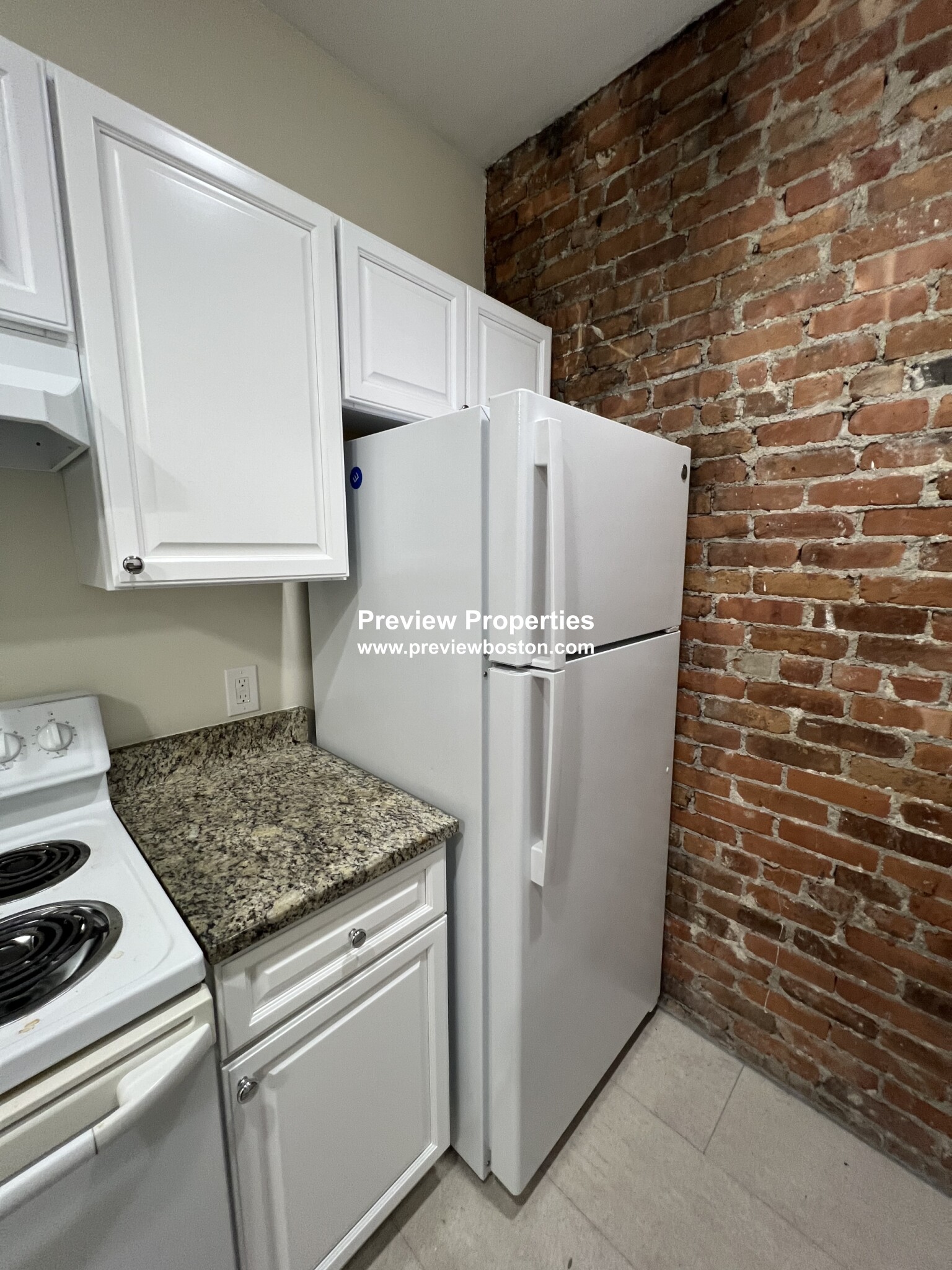 1131 Commonwealth Ave, Allston