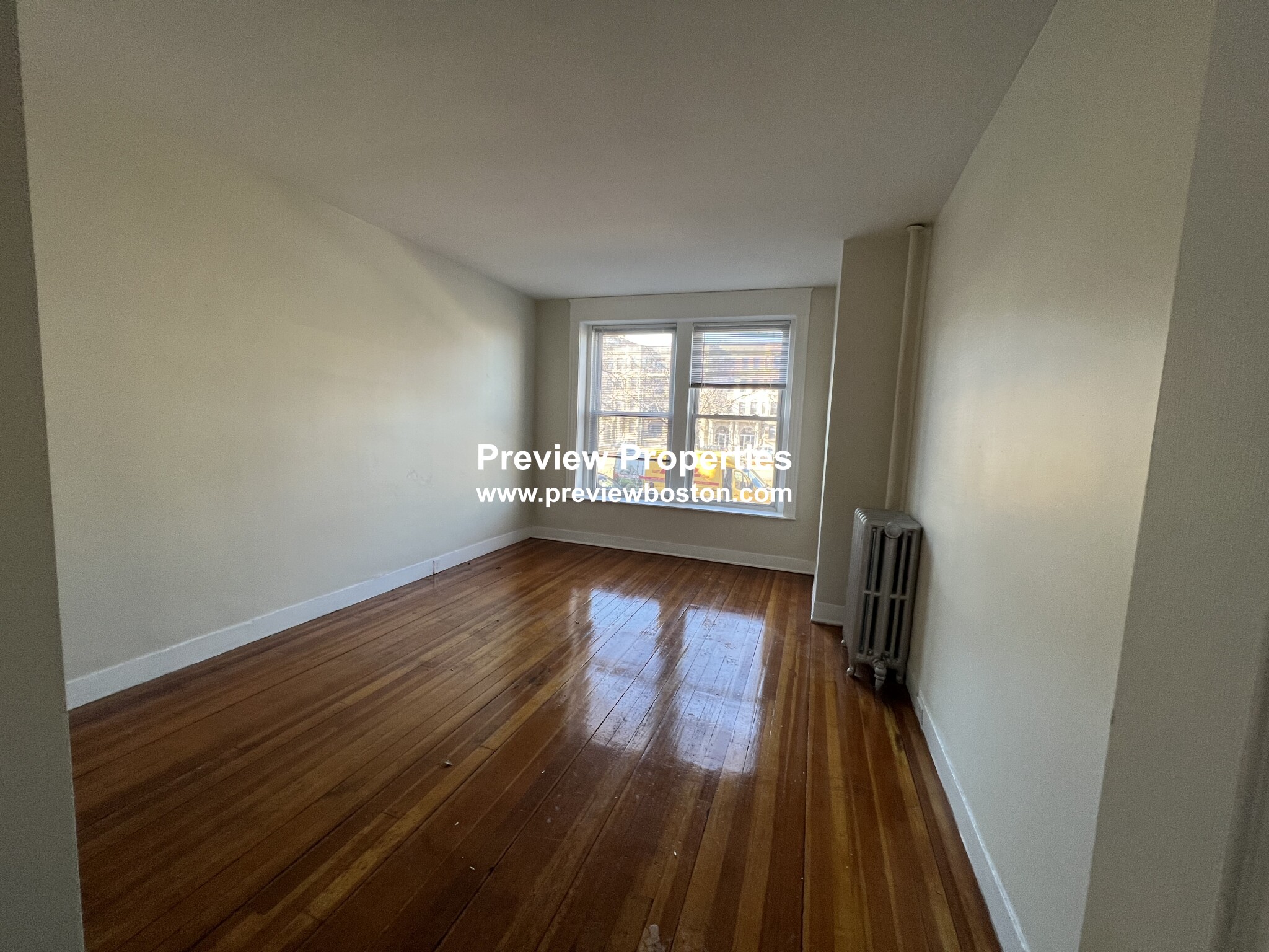 1131 Commonwealth Ave, Allston