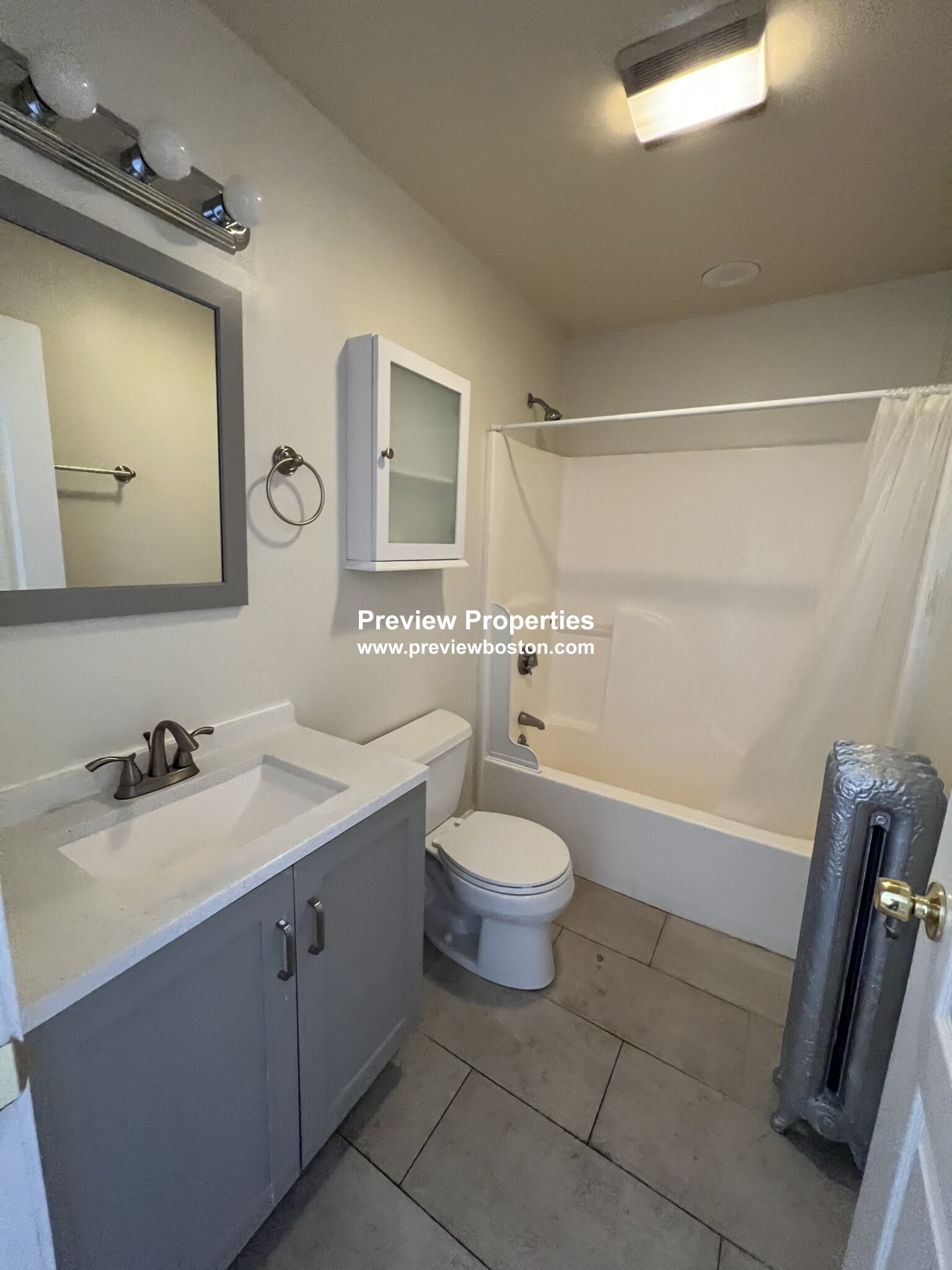 1131 Commonwealth Ave, Allston