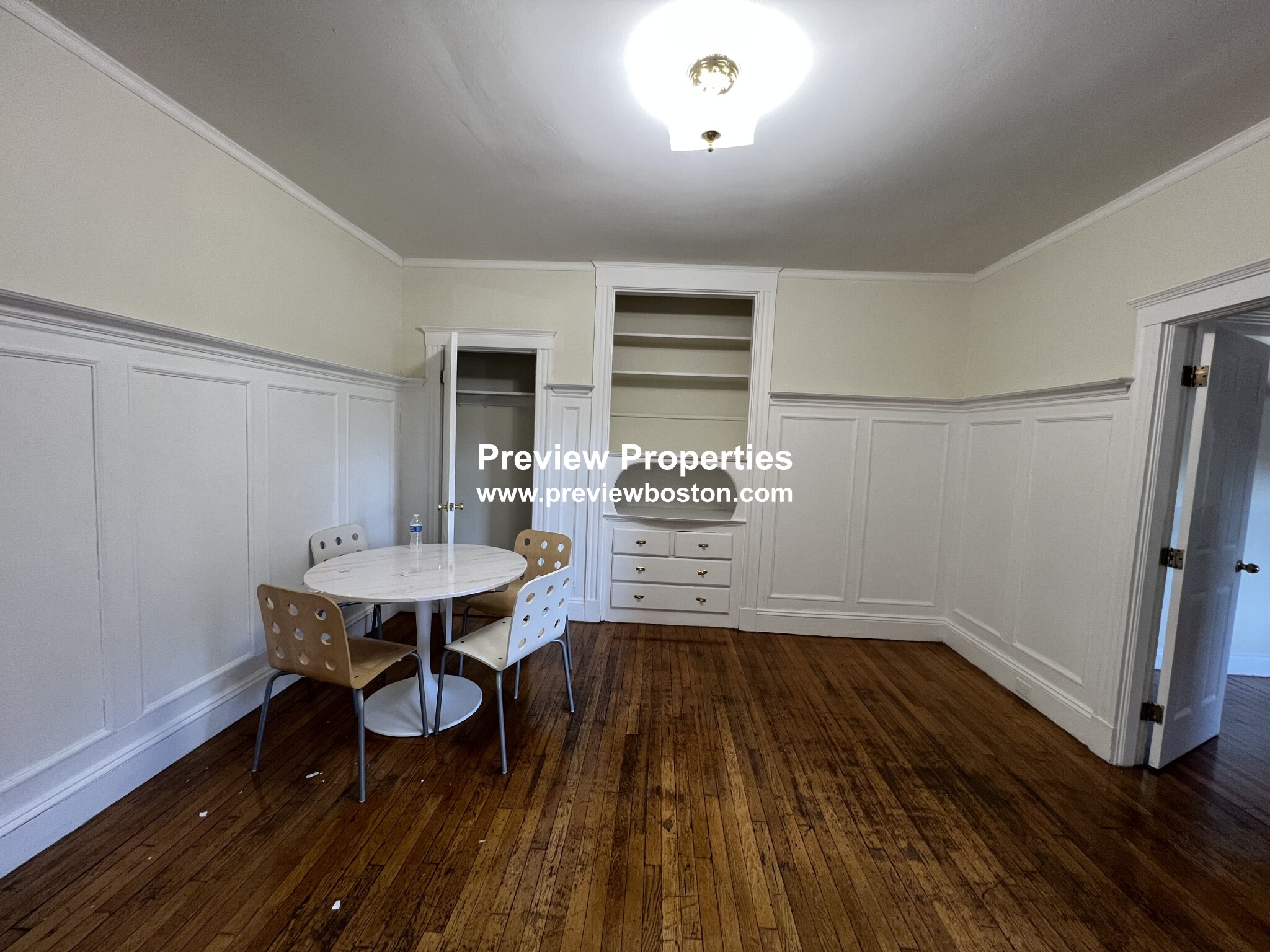 1131 Commonwealth Ave, Allston