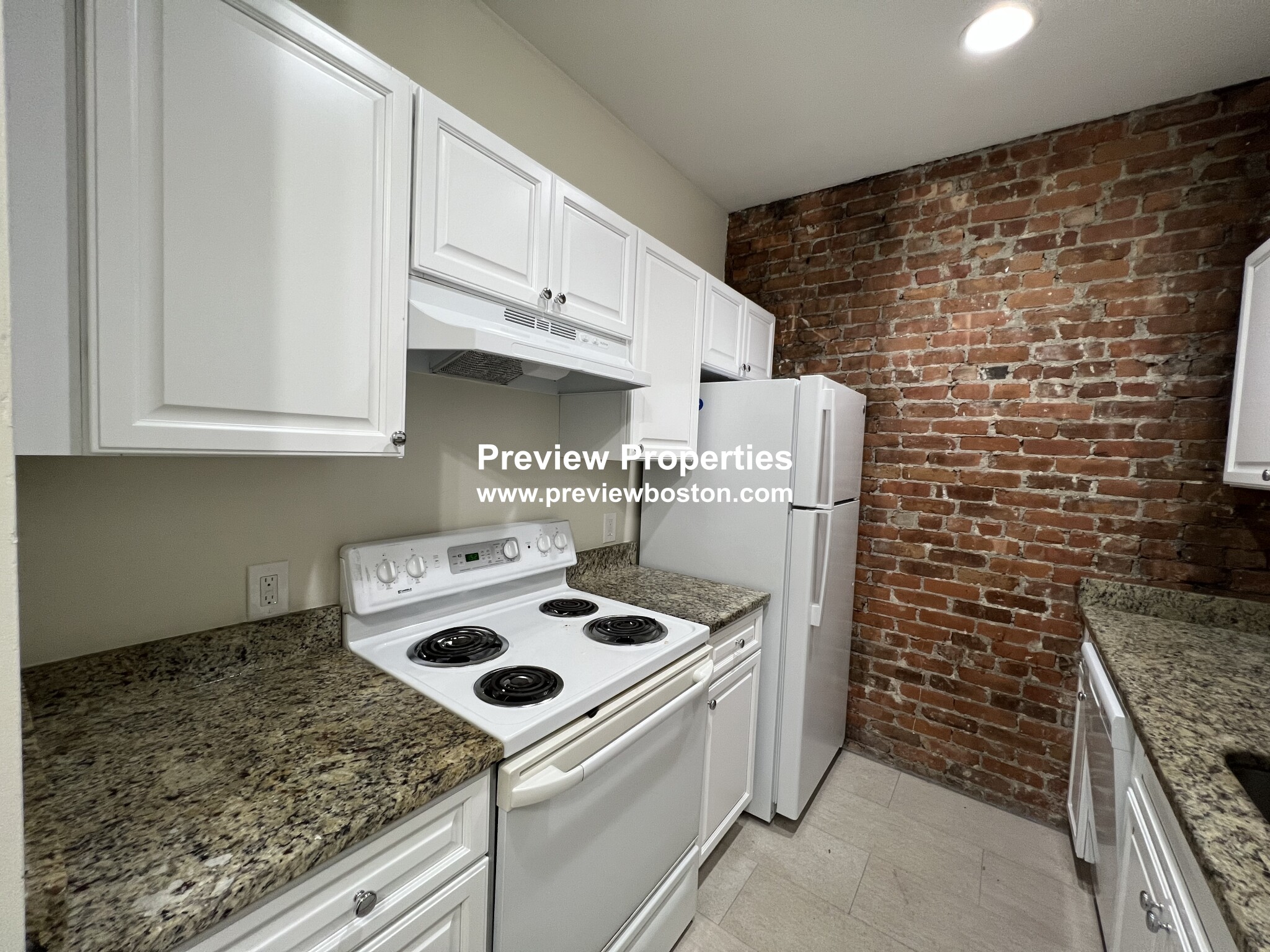 1131 Commonwealth Ave, Allston