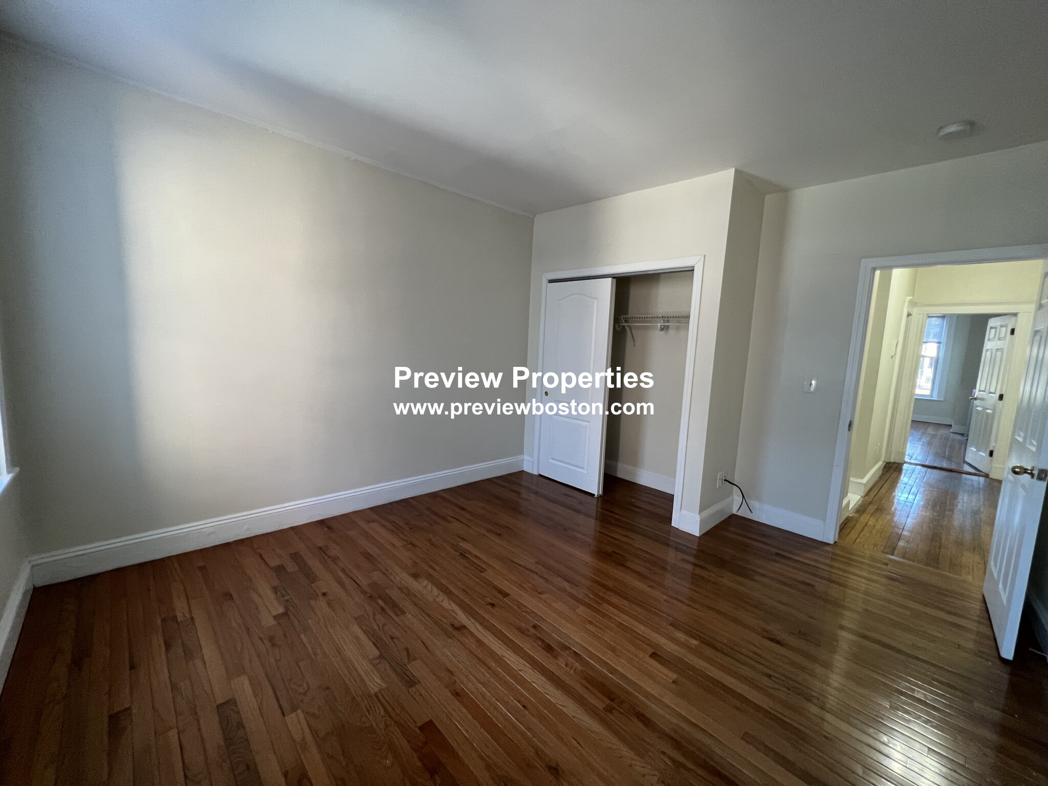 1131 Commonwealth Ave, Allston