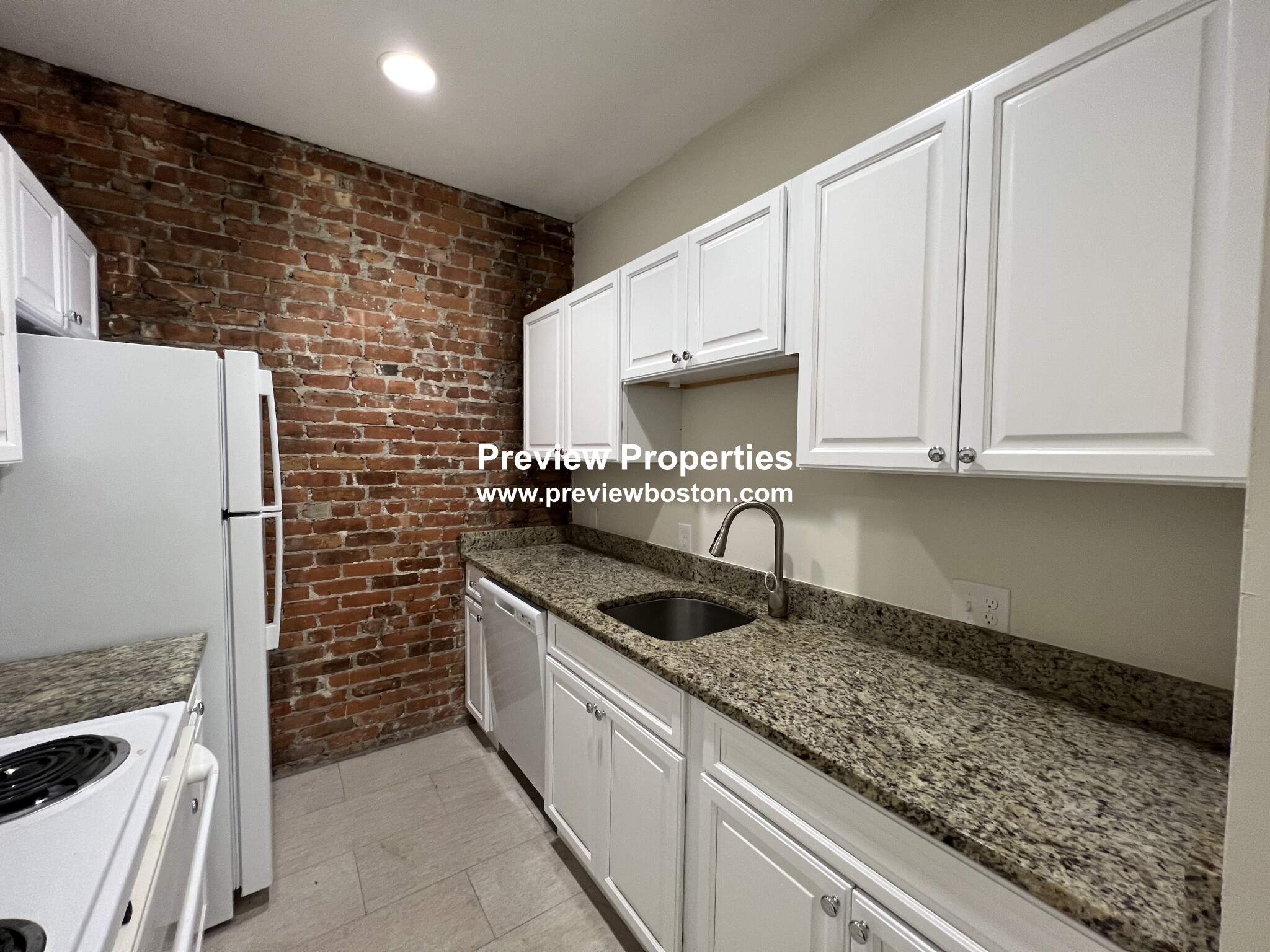 1131 Commonwealth Ave, Allston