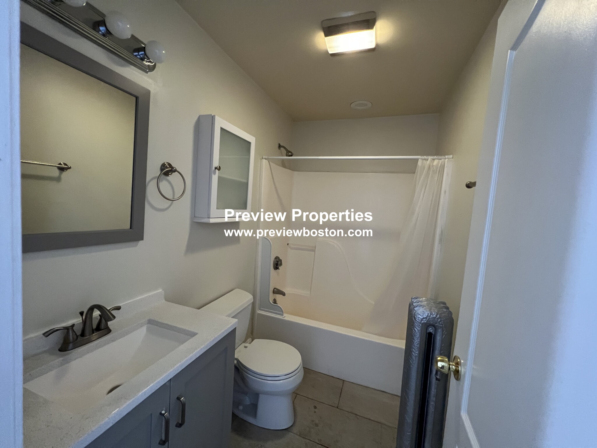 1131 Commonwealth Ave, Allston