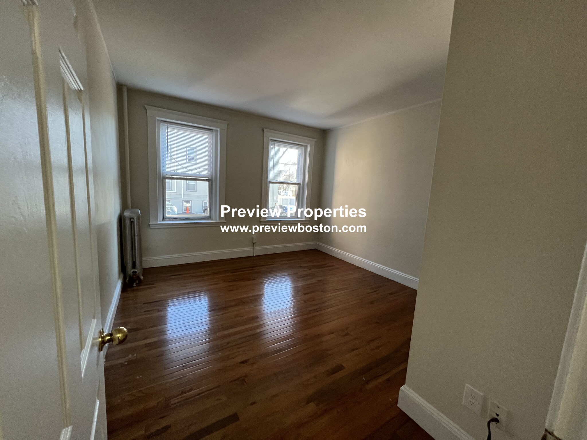 1131 Commonwealth Ave, Allston