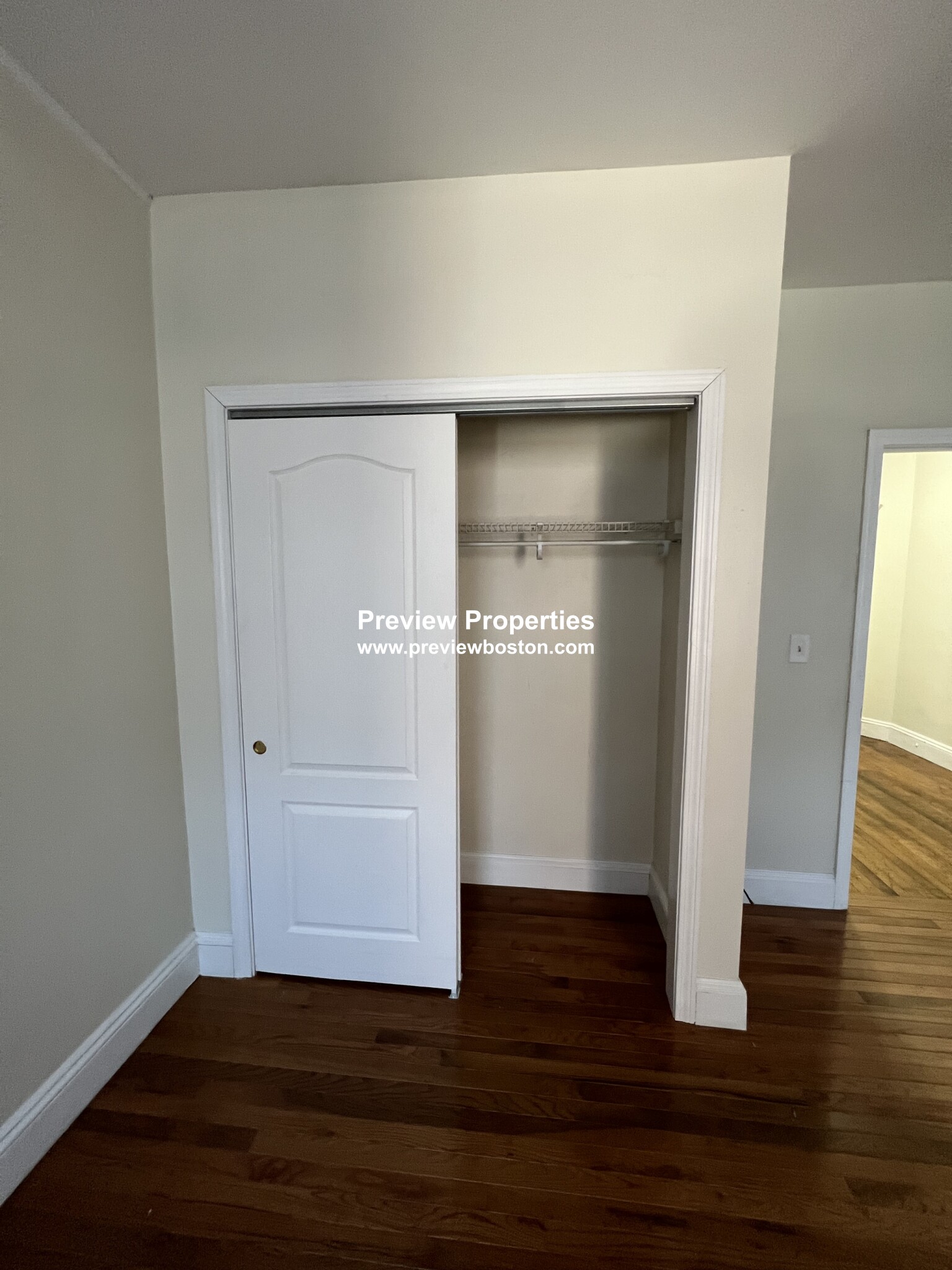 1131 Commonwealth Ave, Allston