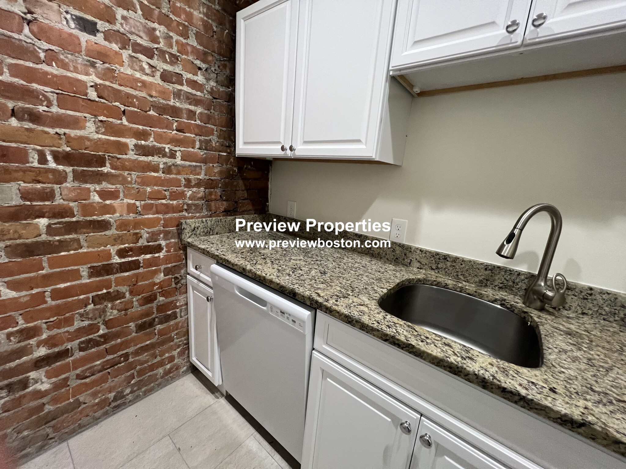 1131 Commonwealth Ave, Allston