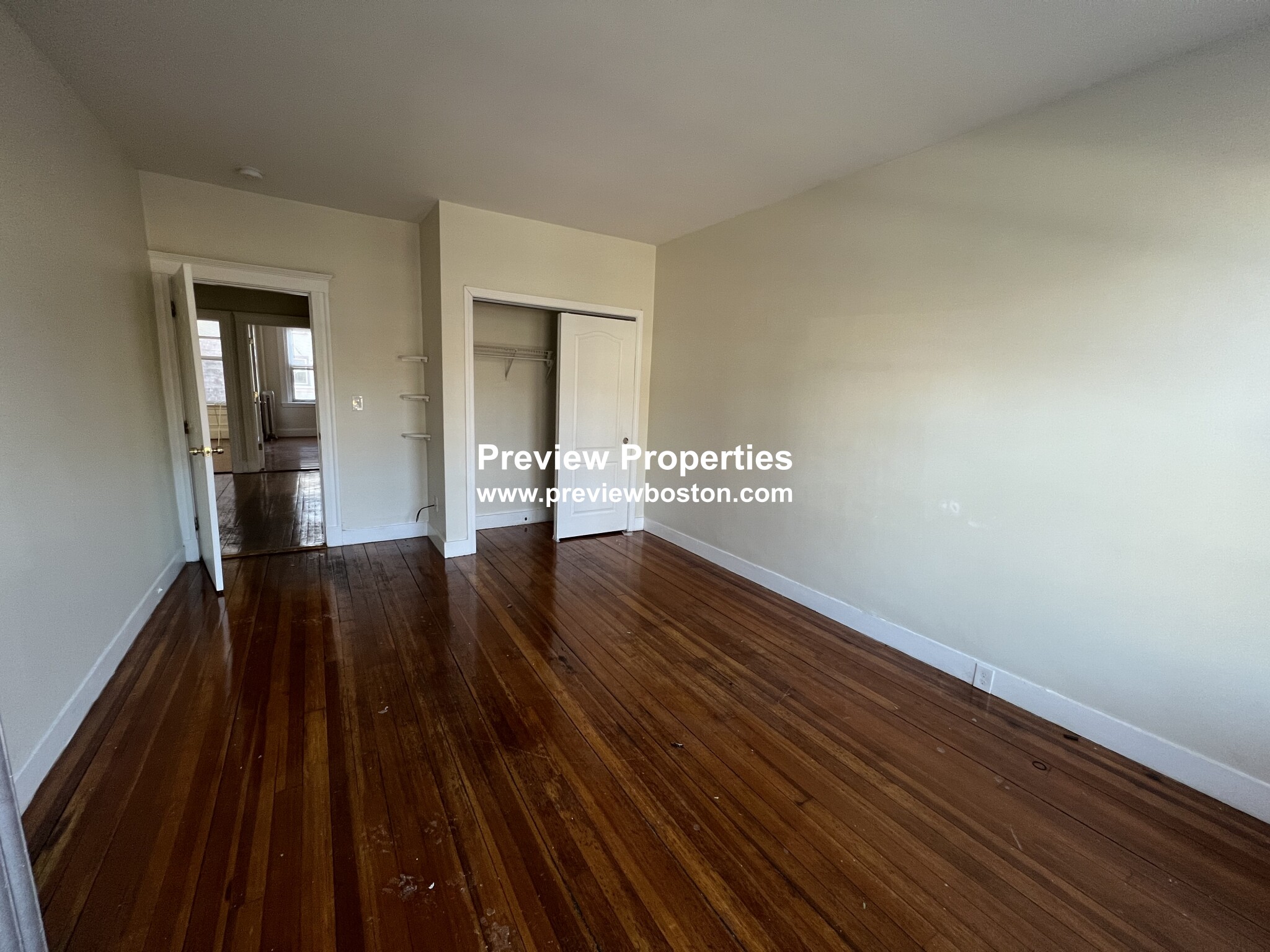 1131 Commonwealth Ave, Allston