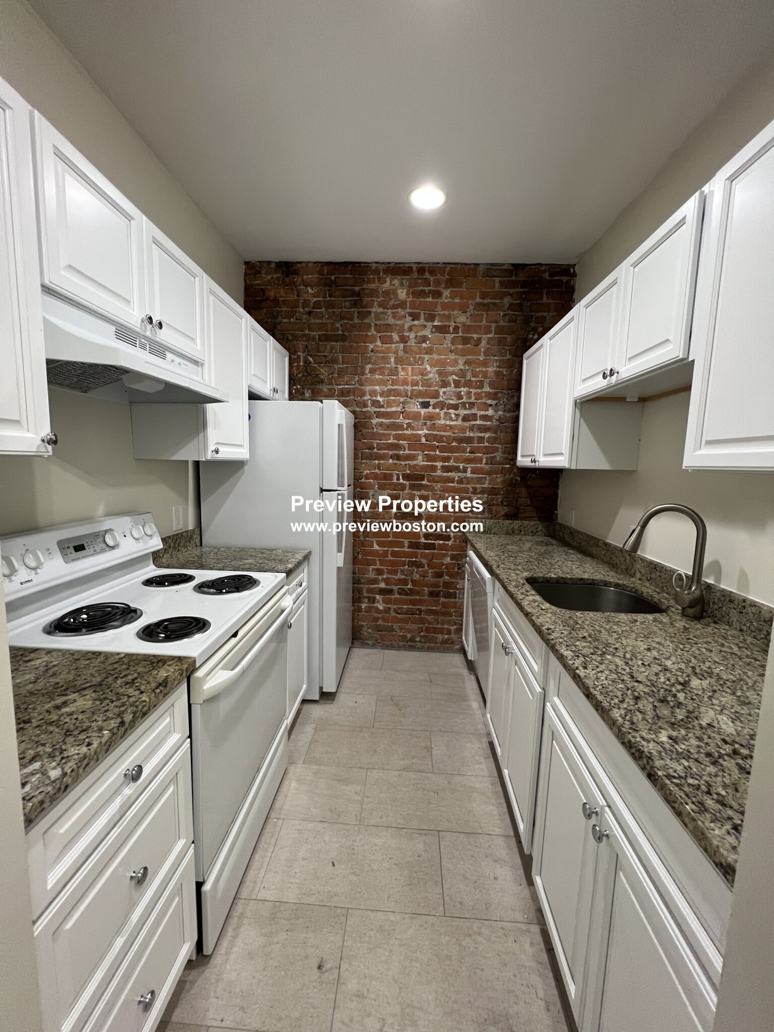 1131 Commonwealth Ave, Allston