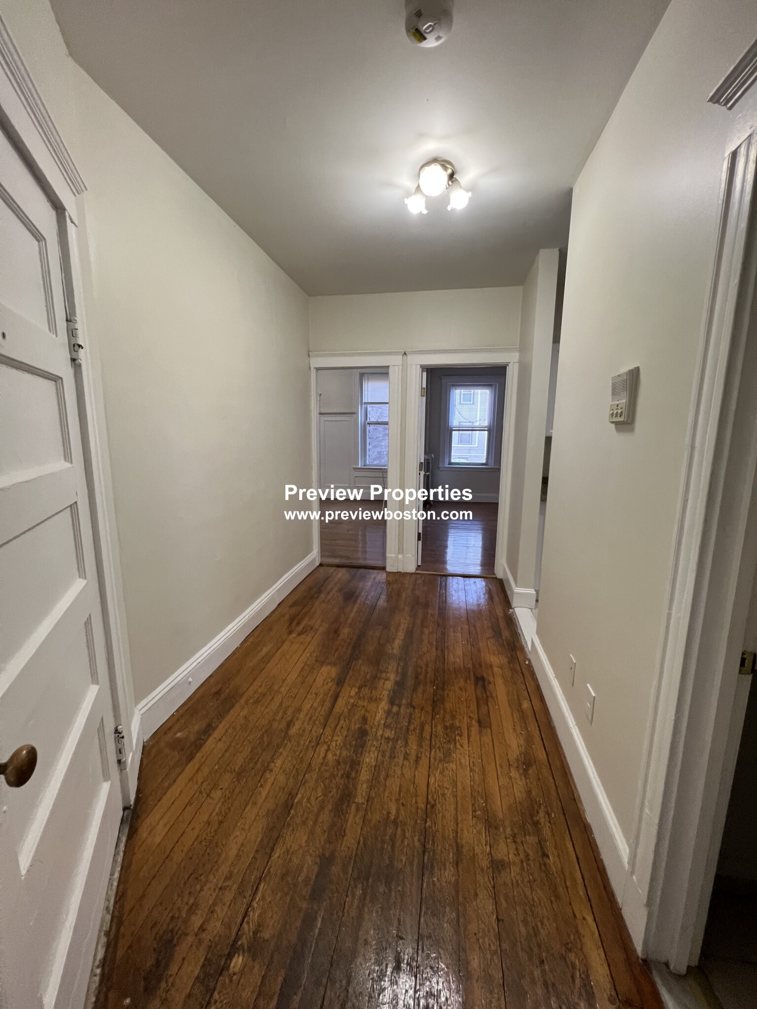 1131 Commonwealth Ave, Allston