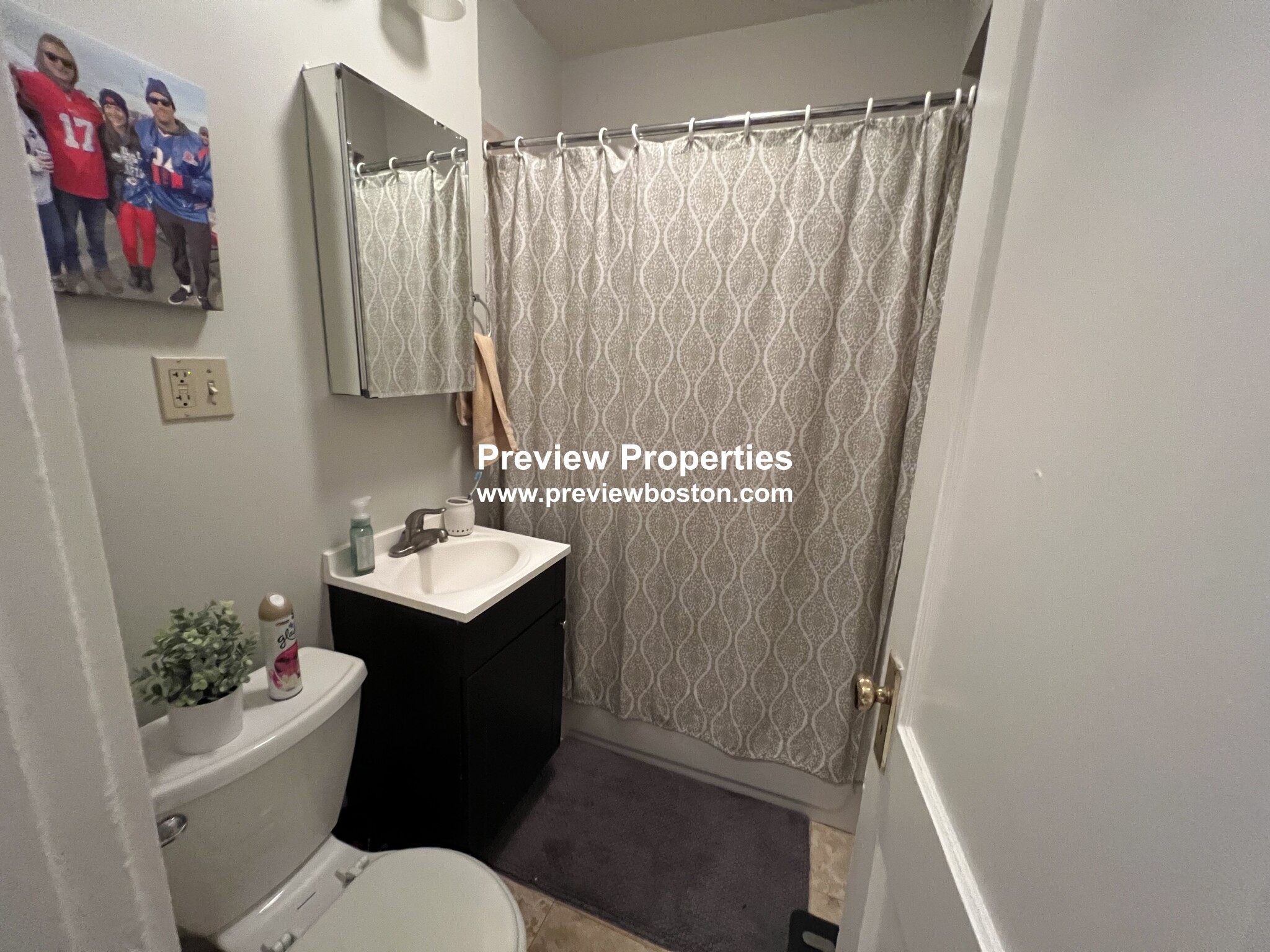 110 Brainerd Rd, Allston