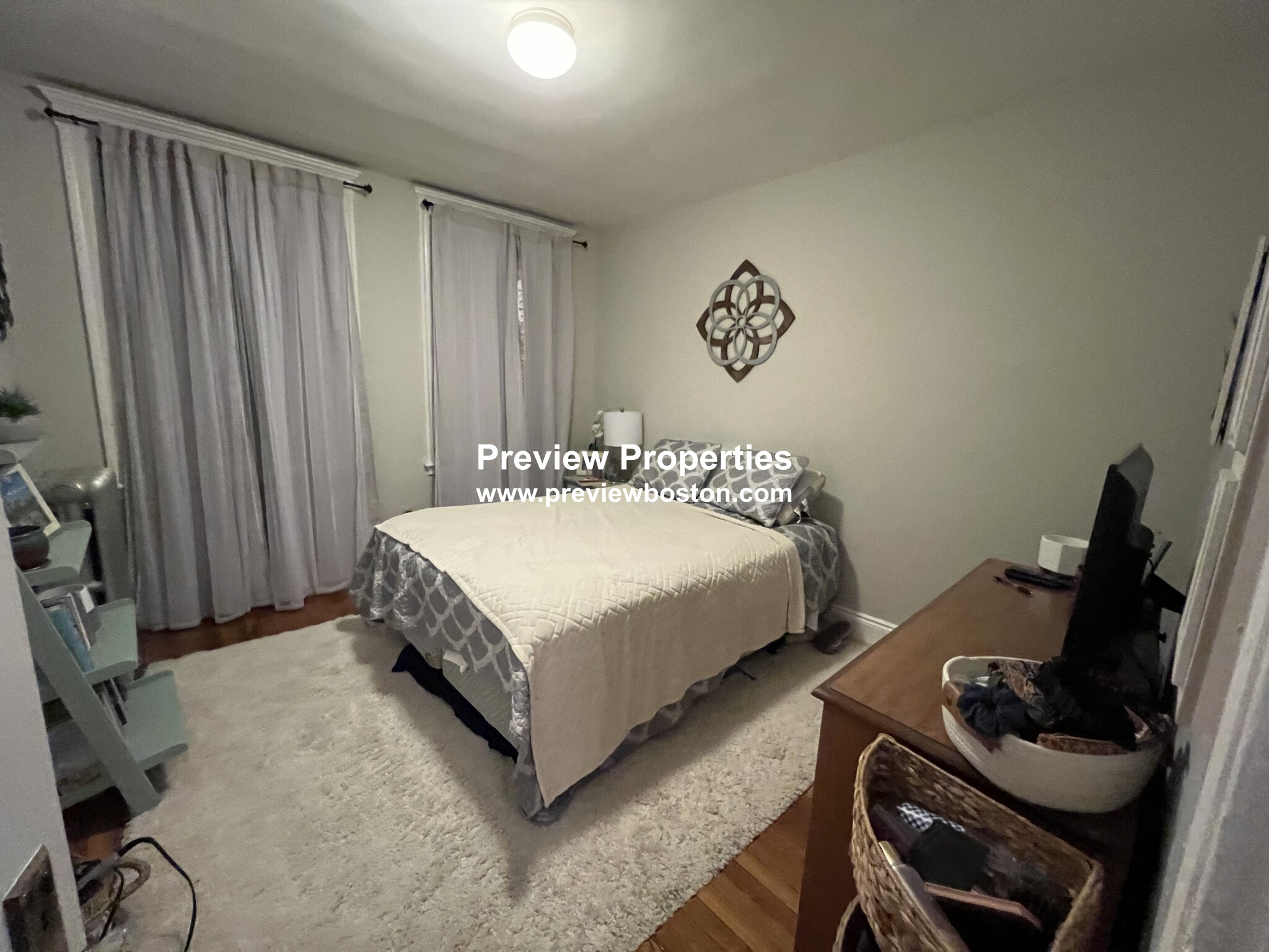 110 Brainerd Rd, Allston