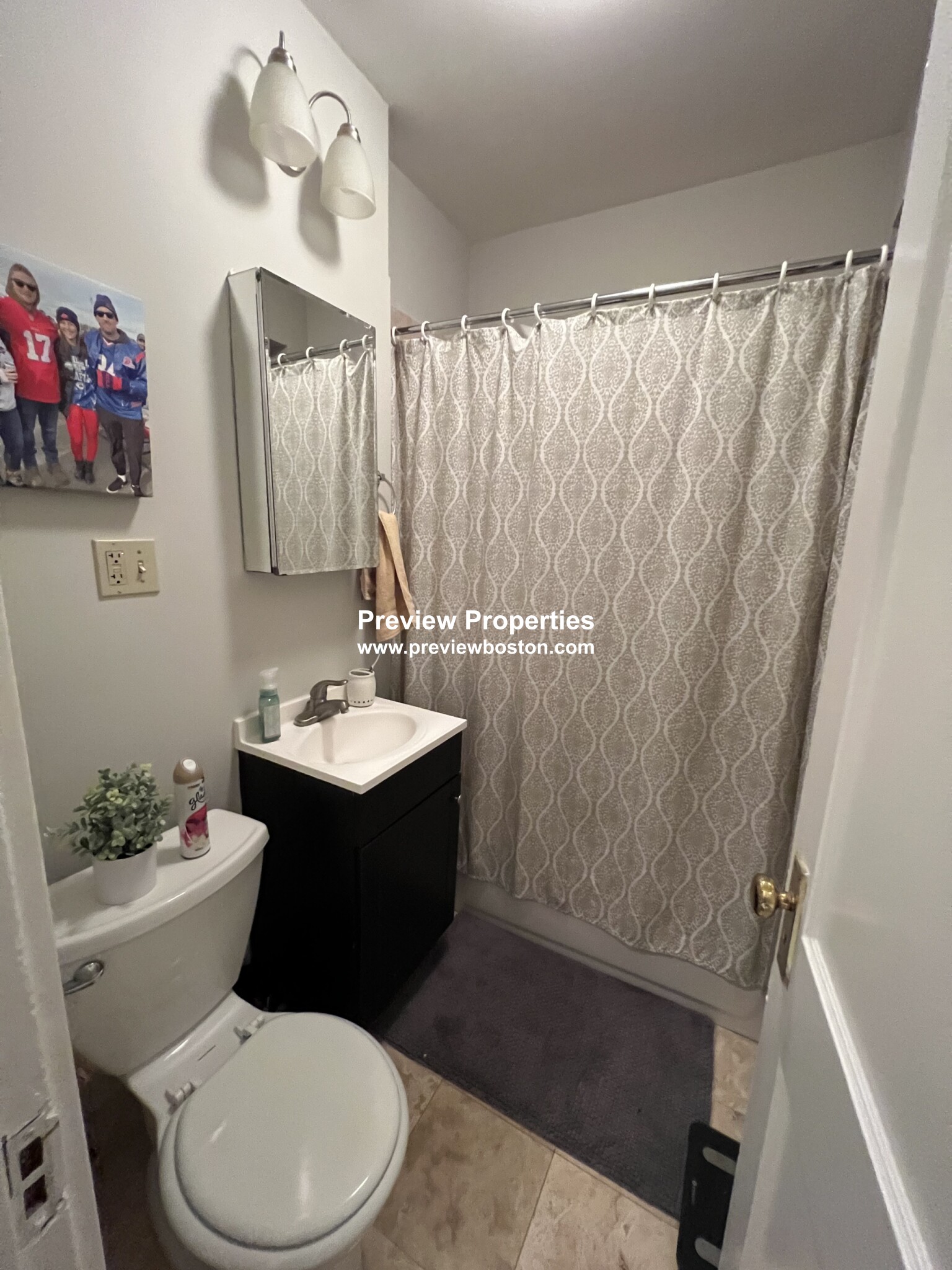 110 Brainerd Rd, Allston