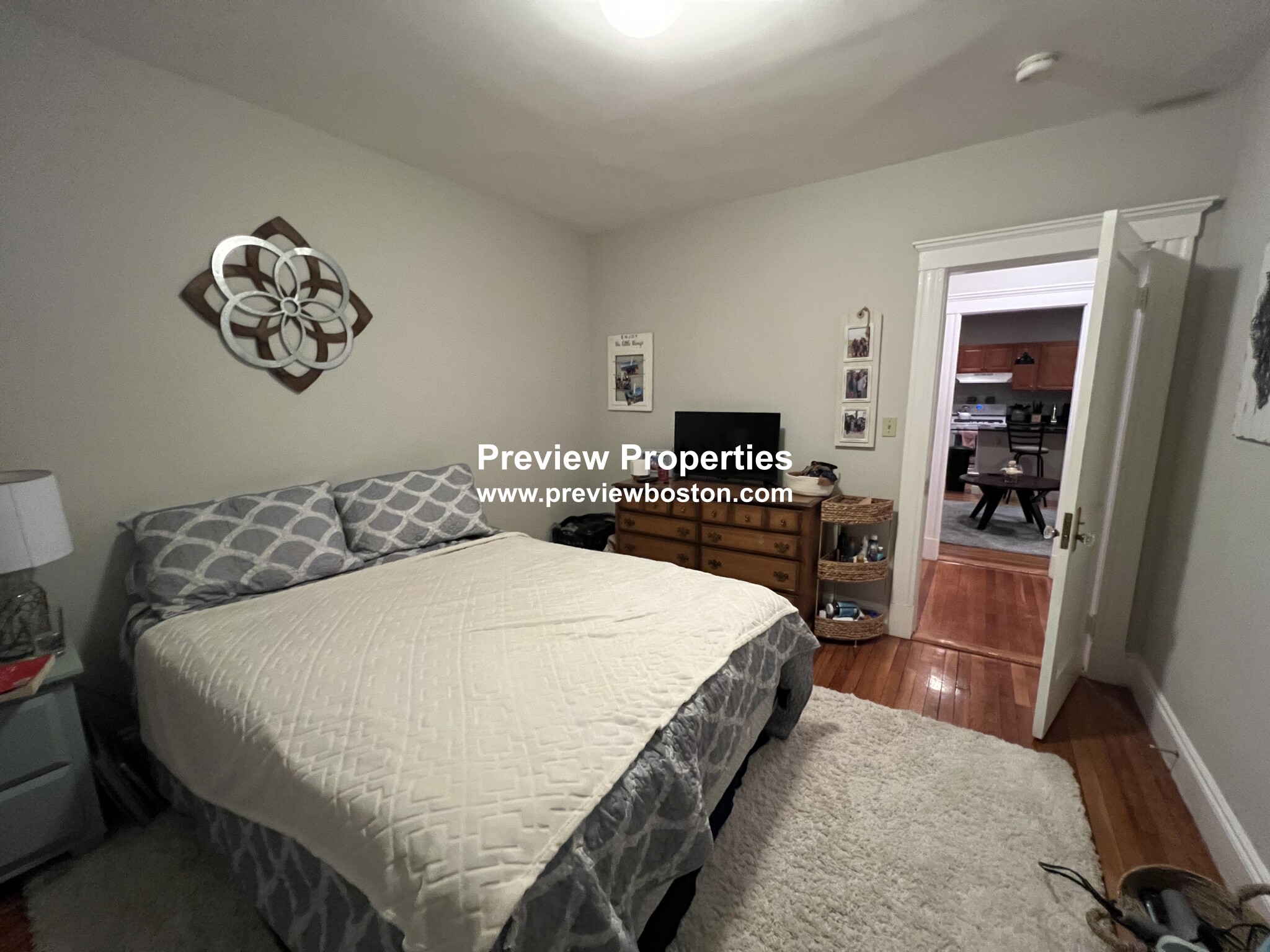 110 Brainerd Rd, Allston