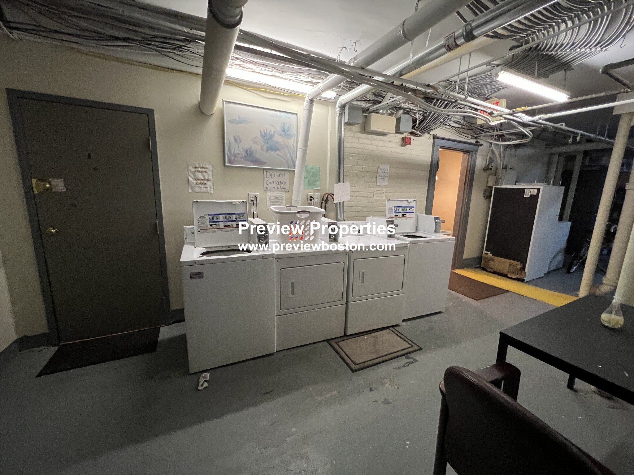 110 Brainerd Rd, Allston