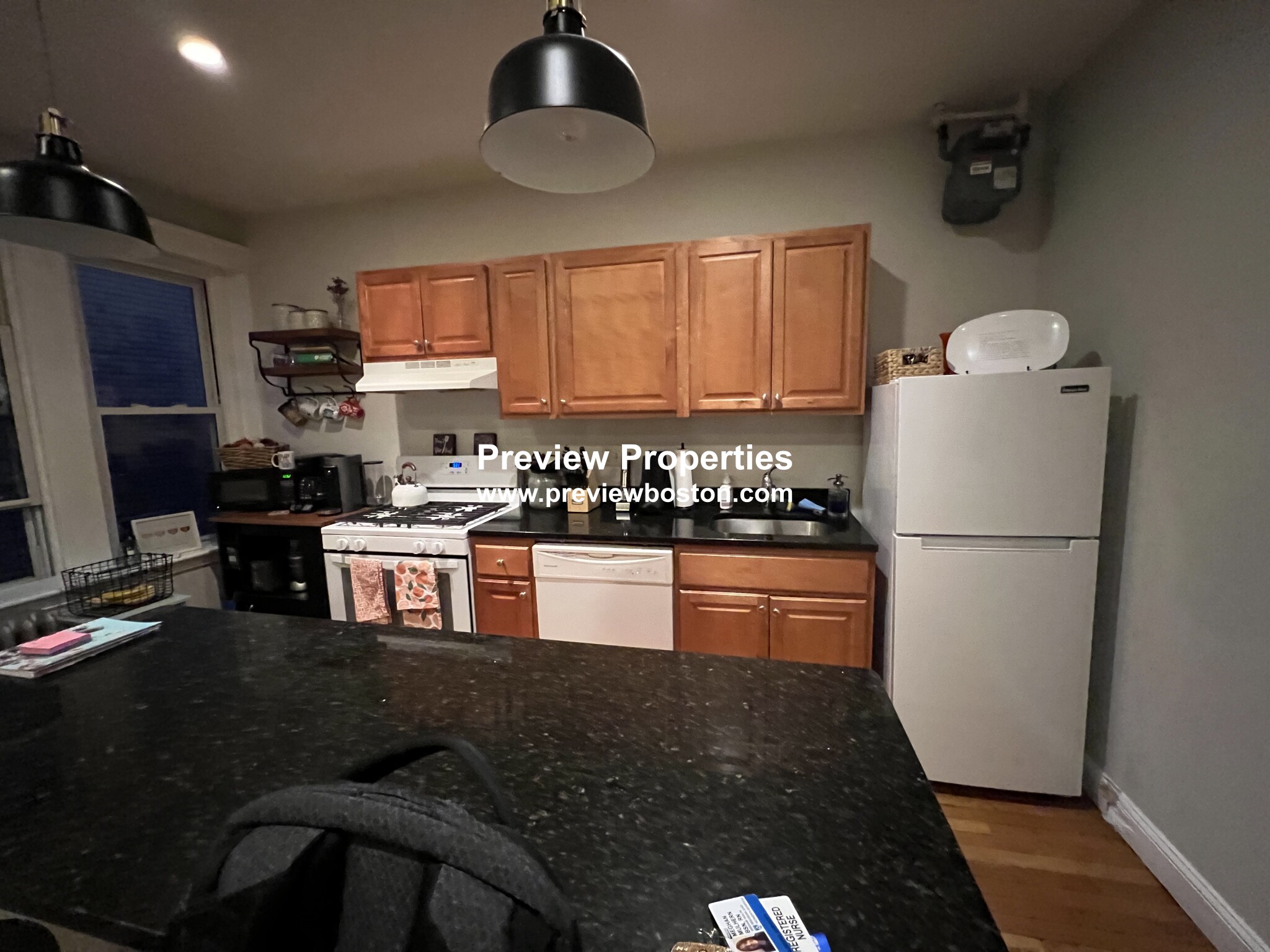 110 Brainerd Rd, Allston