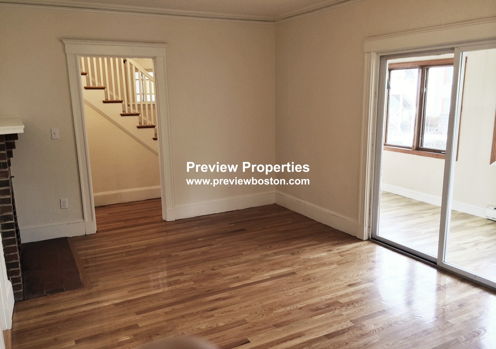 75 Gardena St, Brighton