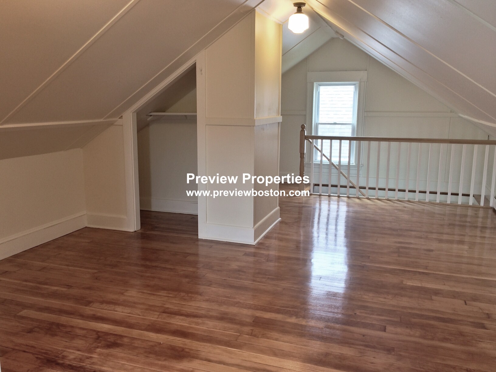 75 Gardena St, Brighton