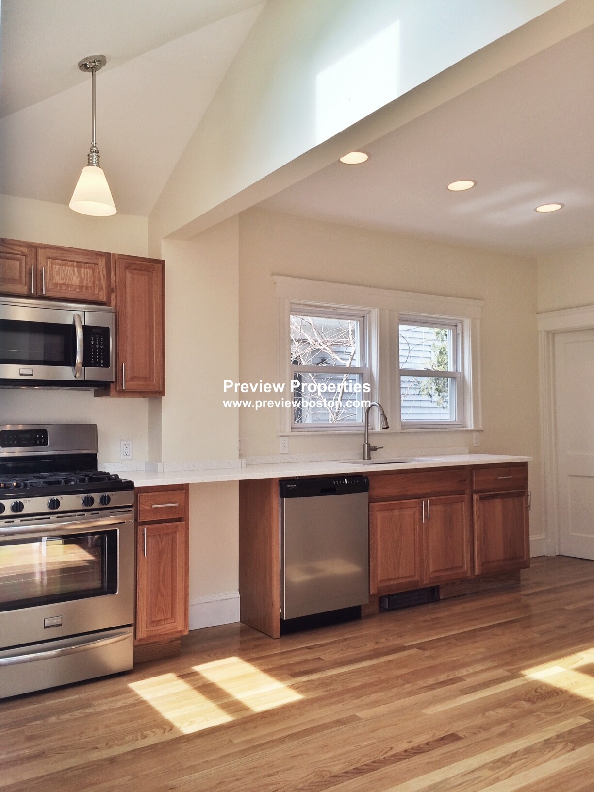 75 Gardena St, Brighton