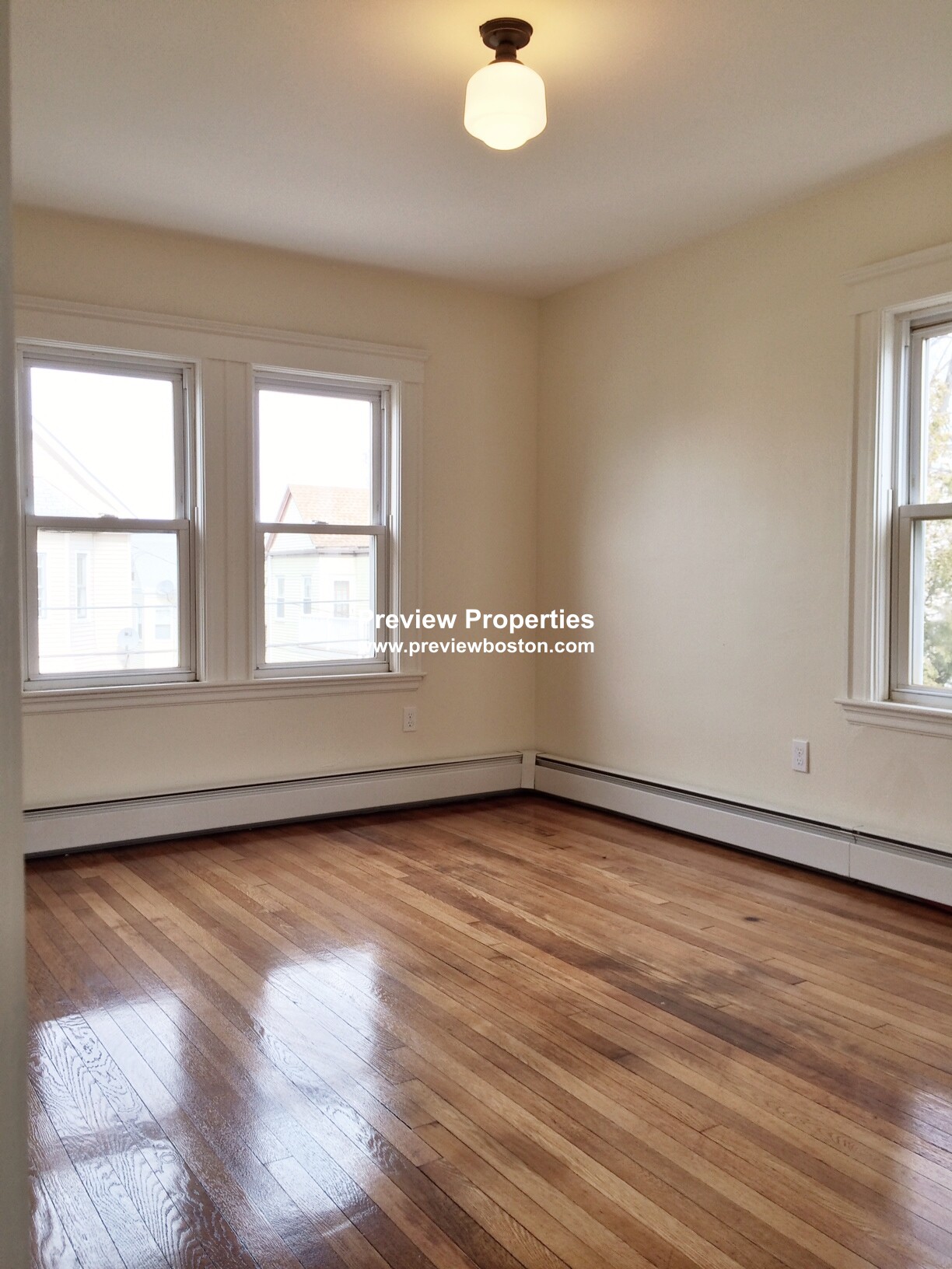 75 Gardena St, Brighton