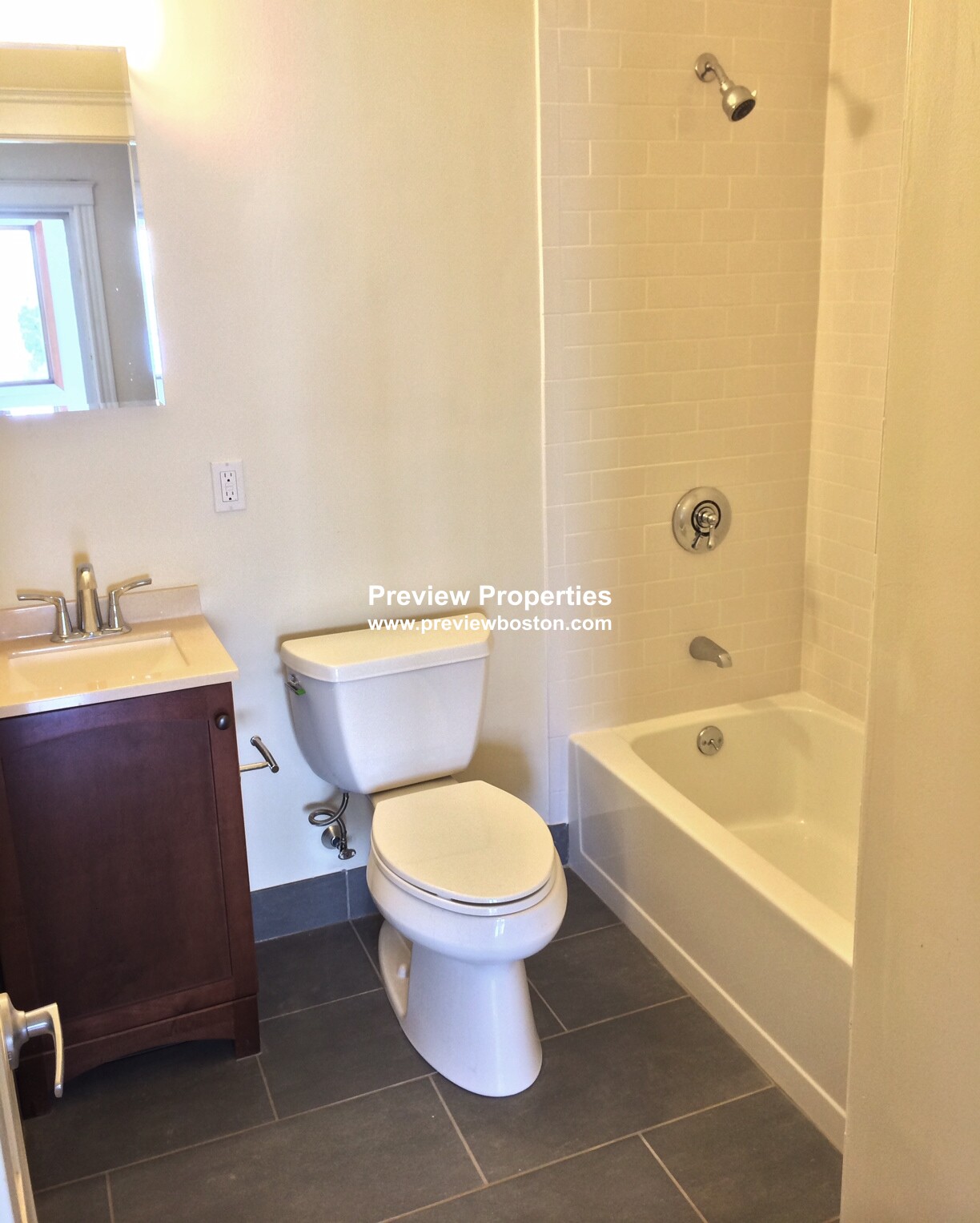 75 Gardena St, Brighton