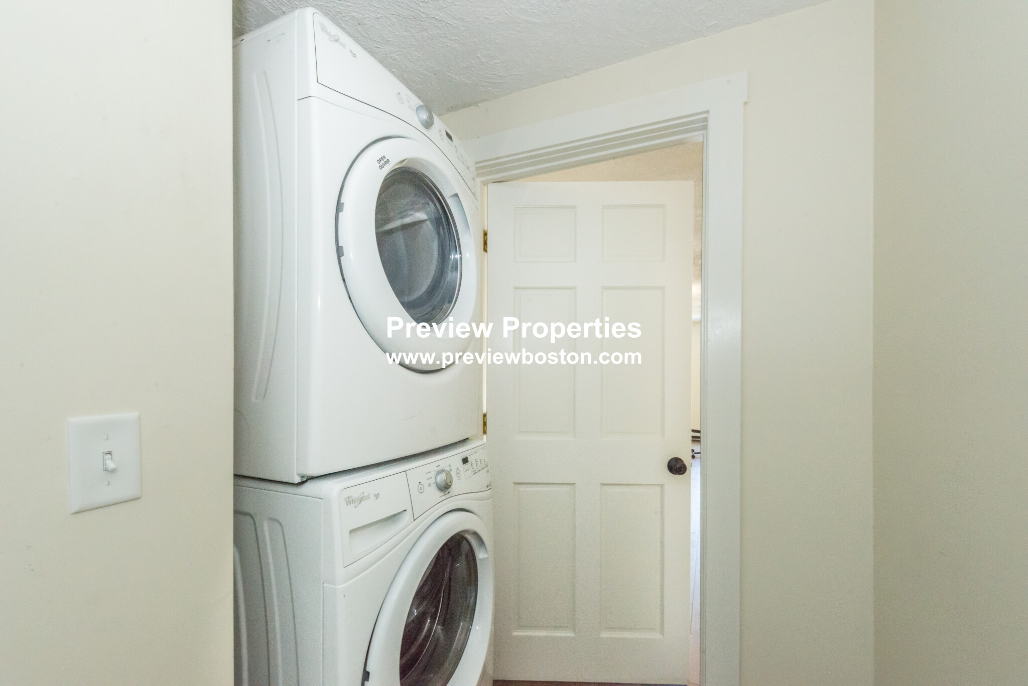 31 Champney St, Brighton